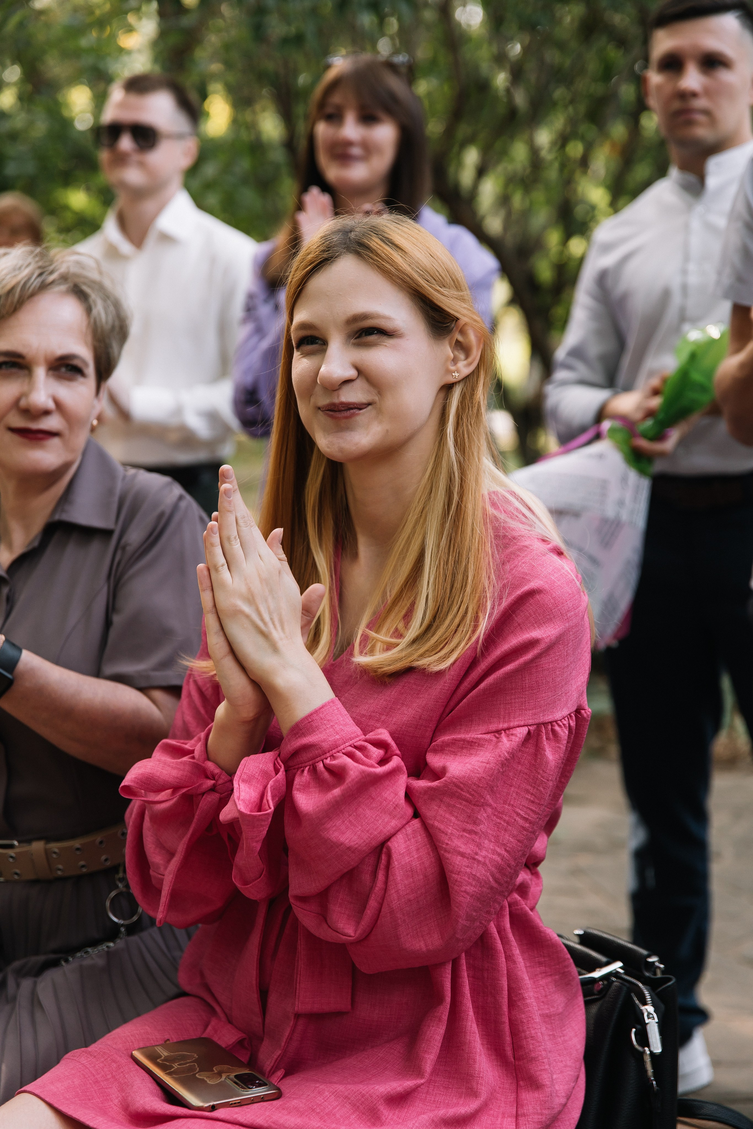 Дарья & Артемий. Фотограф Санкт-Петербург. Аврамова Анастасия