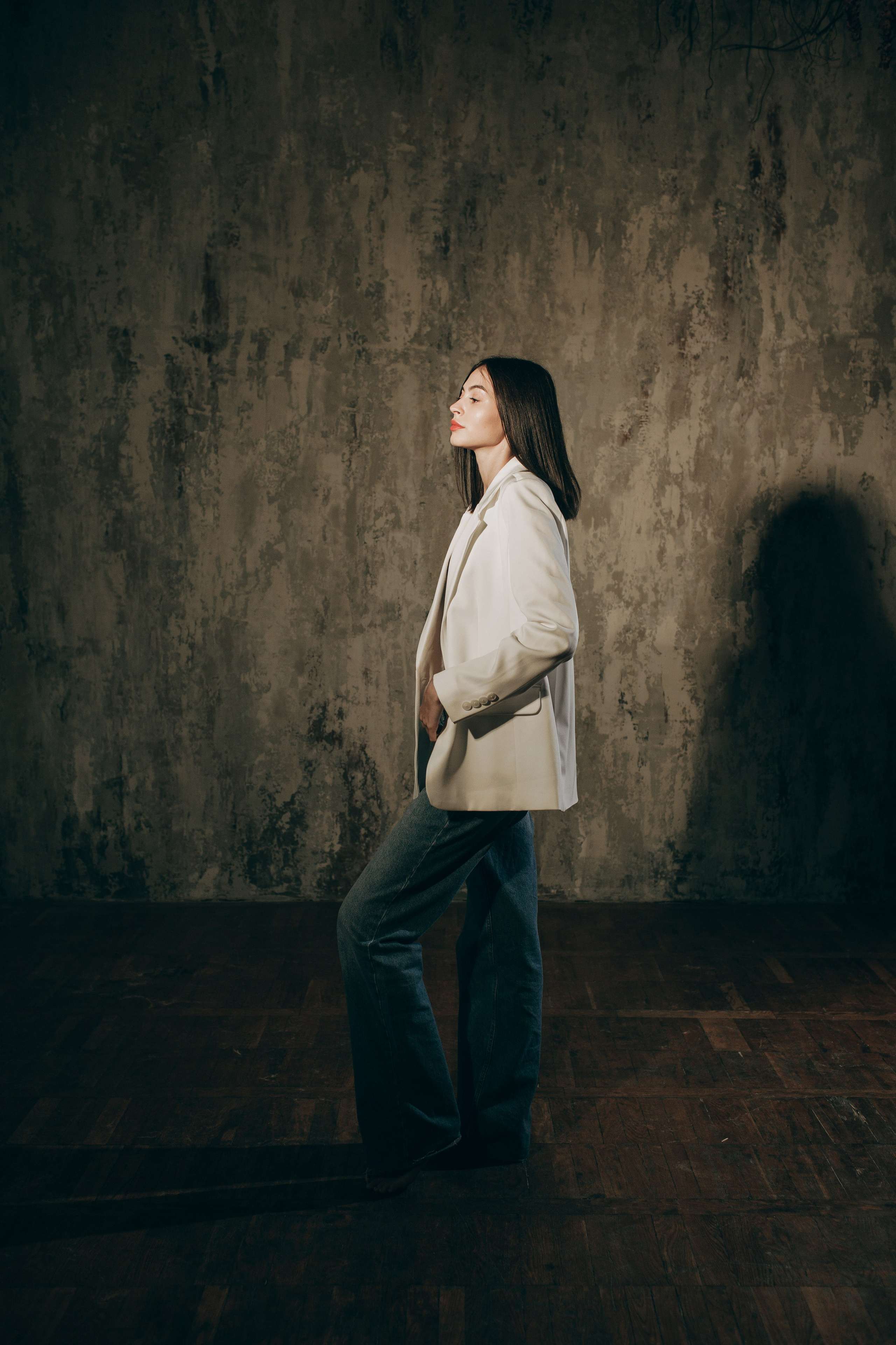 Богдан и Лера. Портретный и свадебный фотограф в Белгороде Глухова Кристина