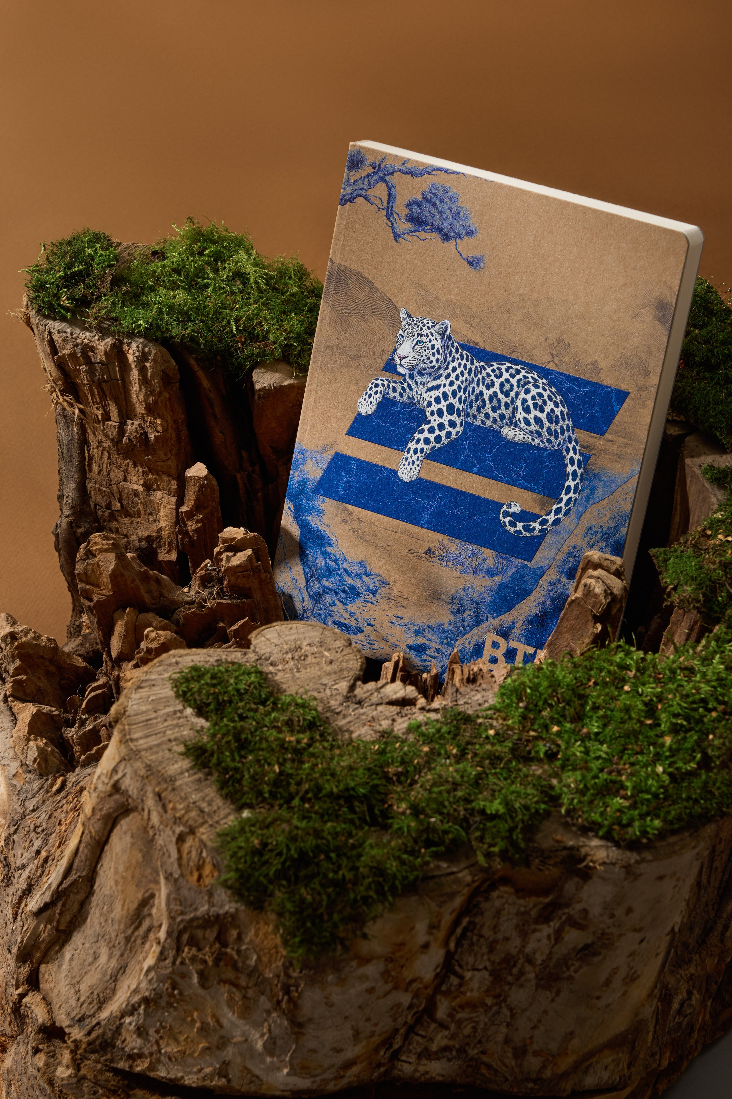 ВТБ мерч. Аксёнова Оля — сет-дизайнер, художник-постановщик, Москва