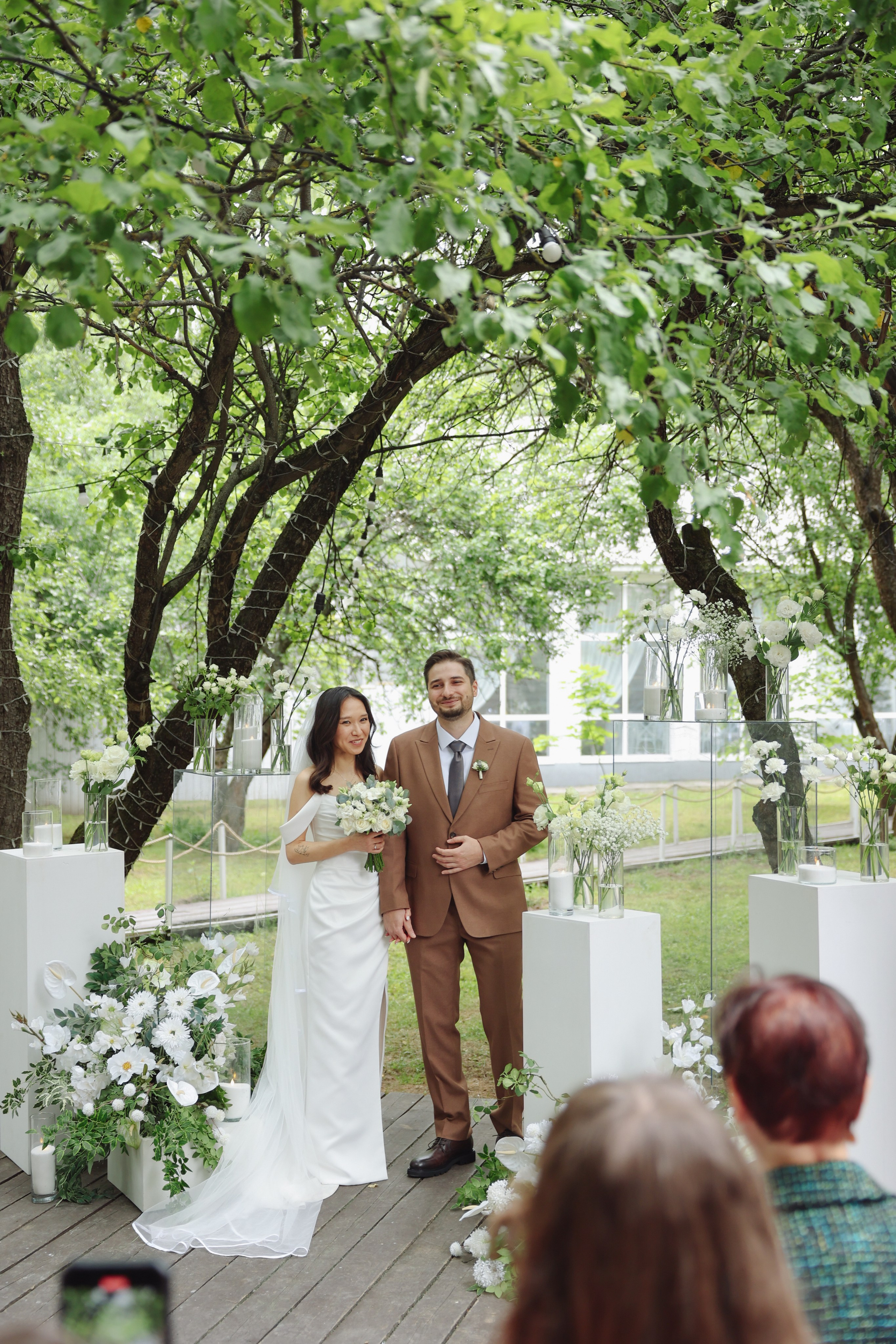 Lesnoi-bereg. Главная