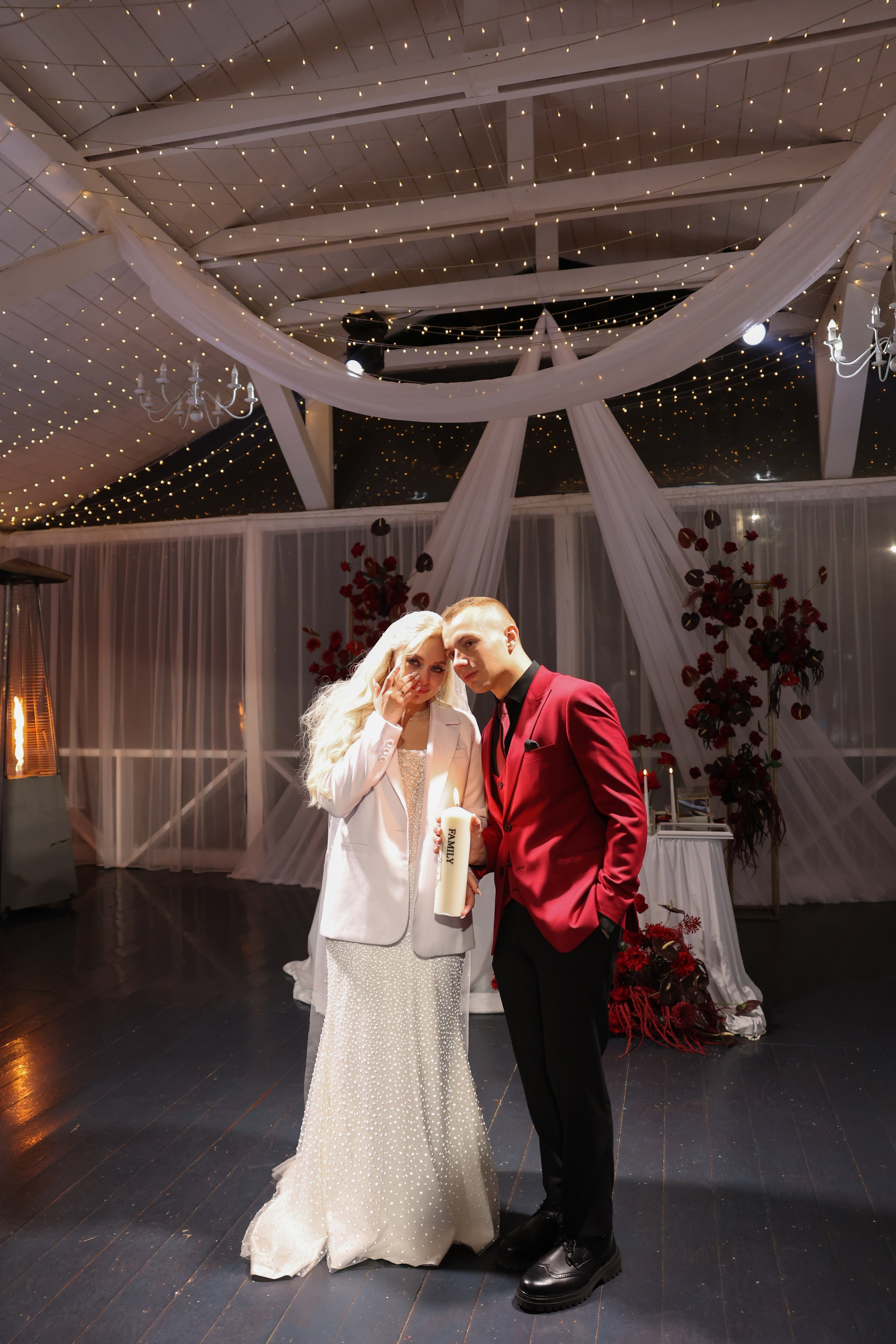 Lesnoi-bereg. Главная