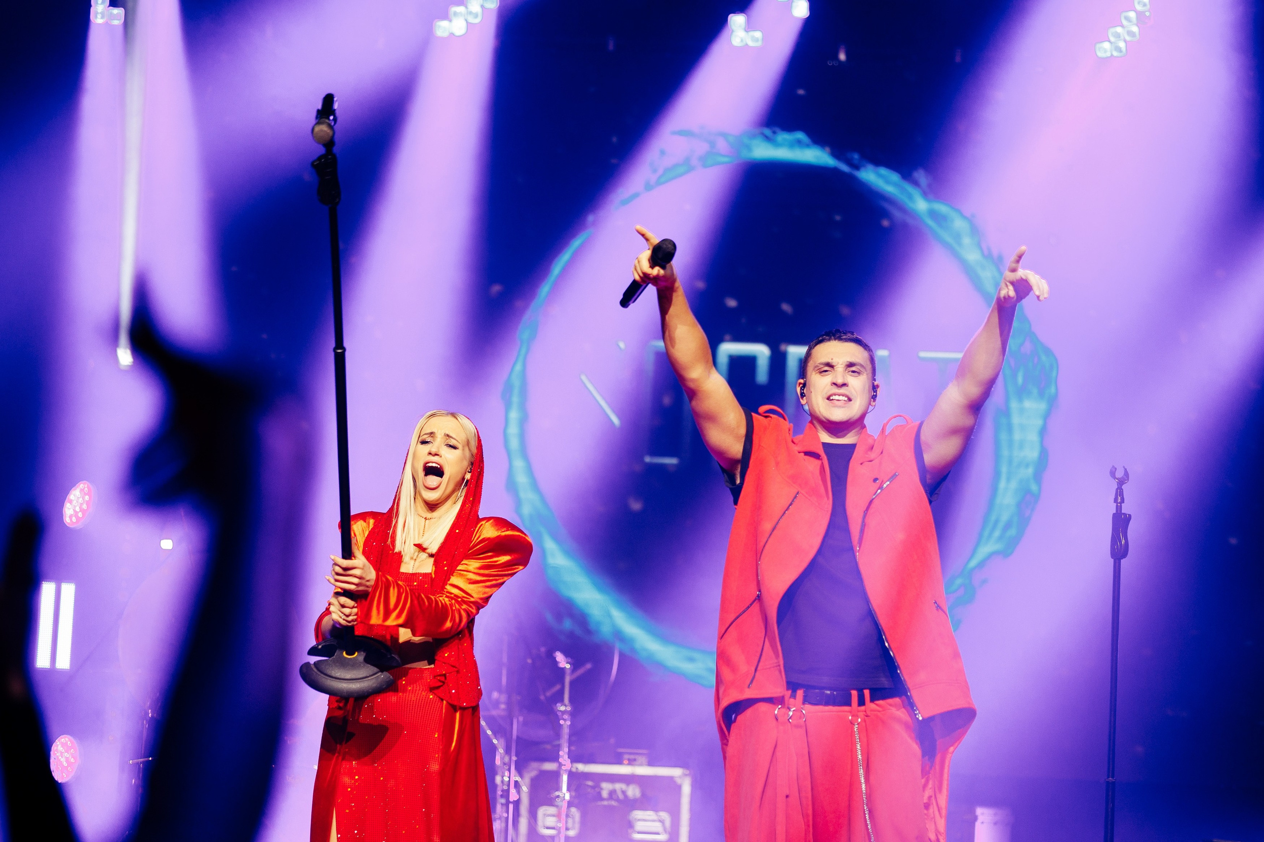 WHITEWILL 2024. Фотограф в Москве Алексей Виноградов