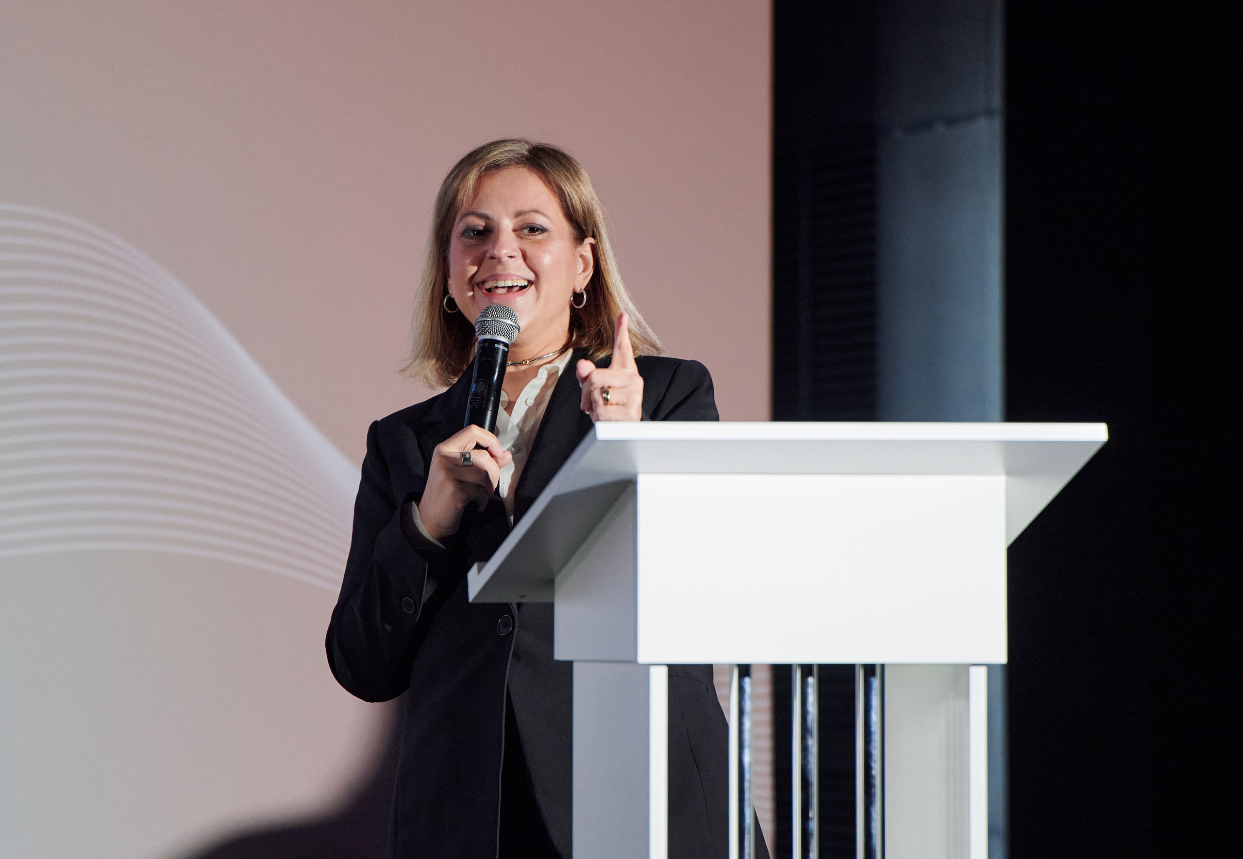 День Бренда 26. Фотограф в Москве — Новиков Владислав