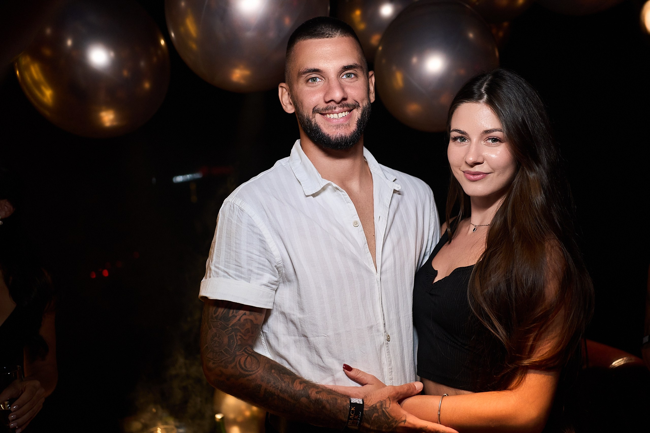 Black silk. Главная