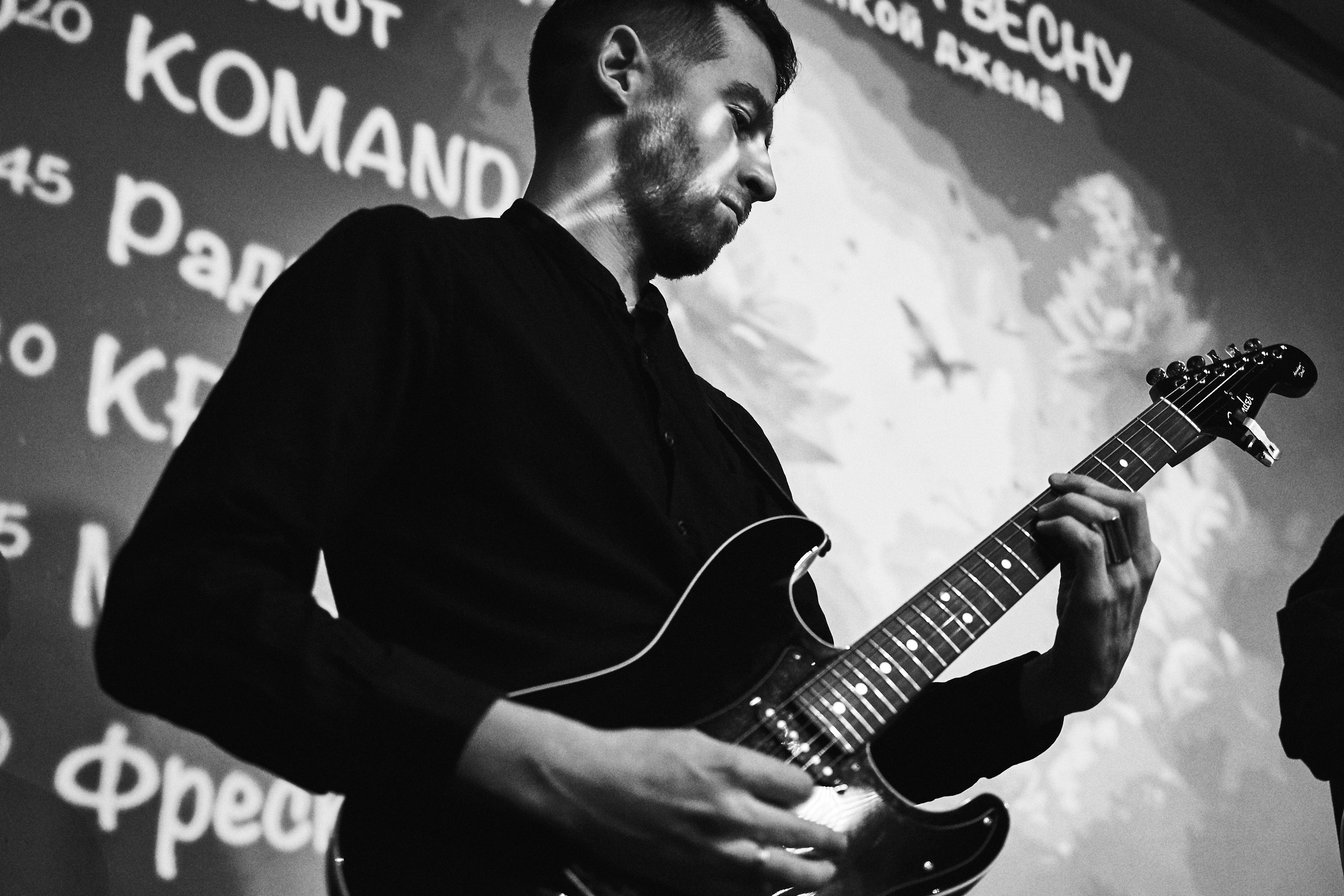 «Банка джема». Сергей Христолюбов | Фотограф Москва