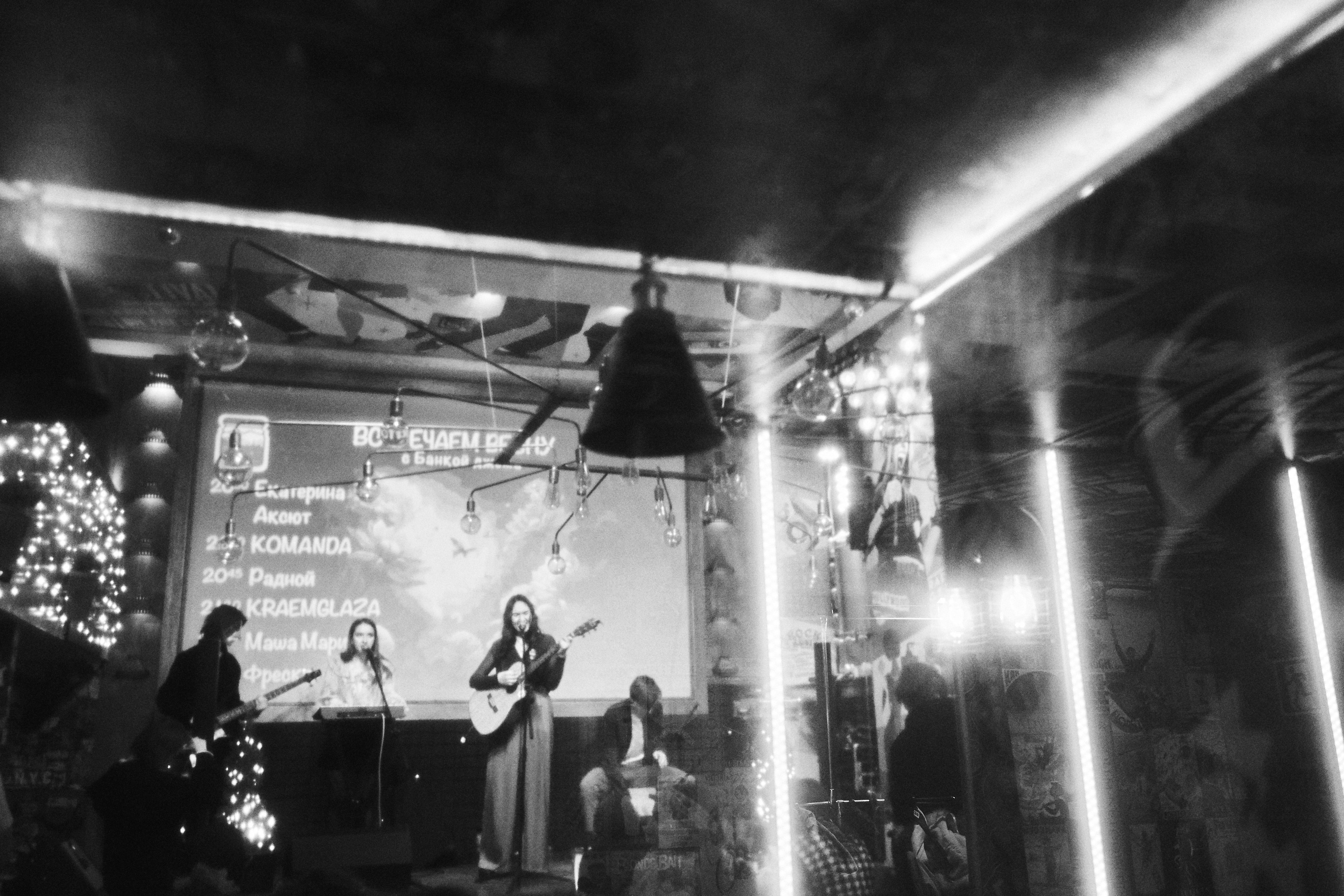 «Банка джема». Сергей Христолюбов | Фотограф Москва