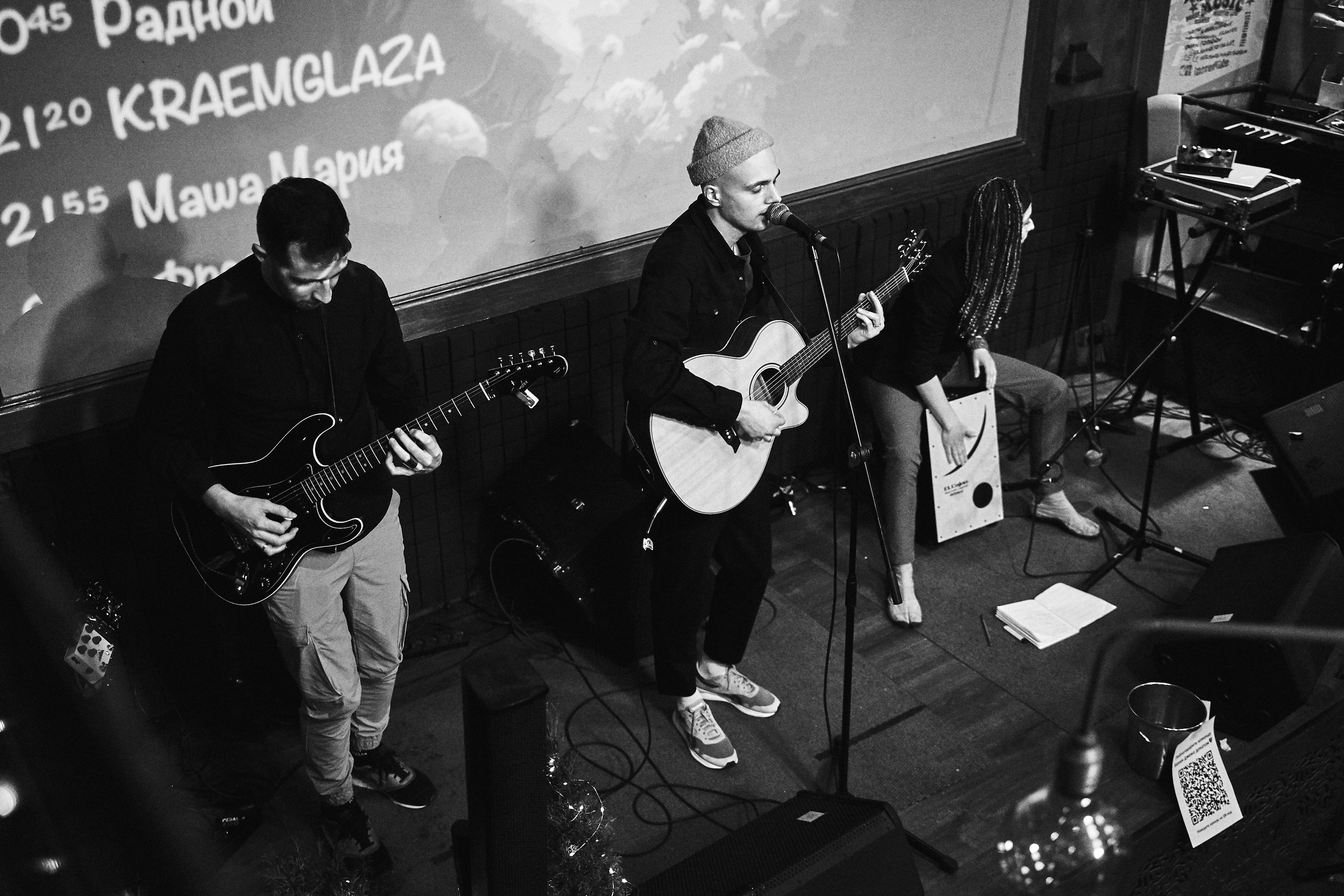 «Банка джема». Сергей Христолюбов | Фотограф Москва