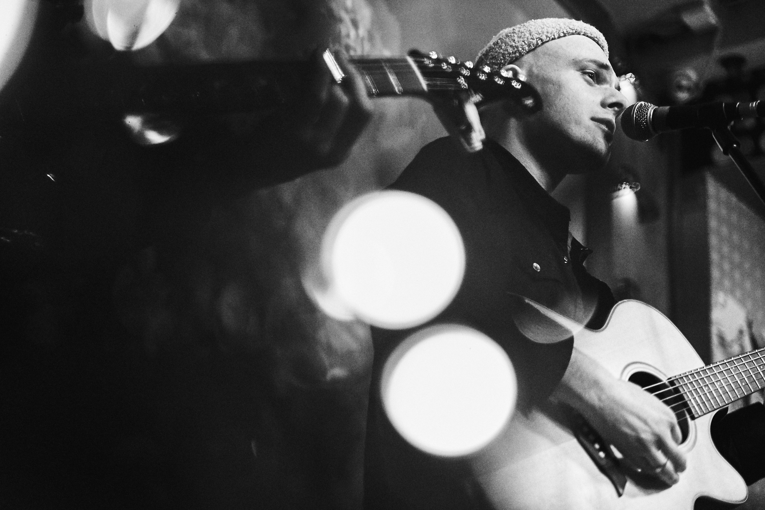 «Банка джема». Сергей Христолюбов | Фотограф Москва