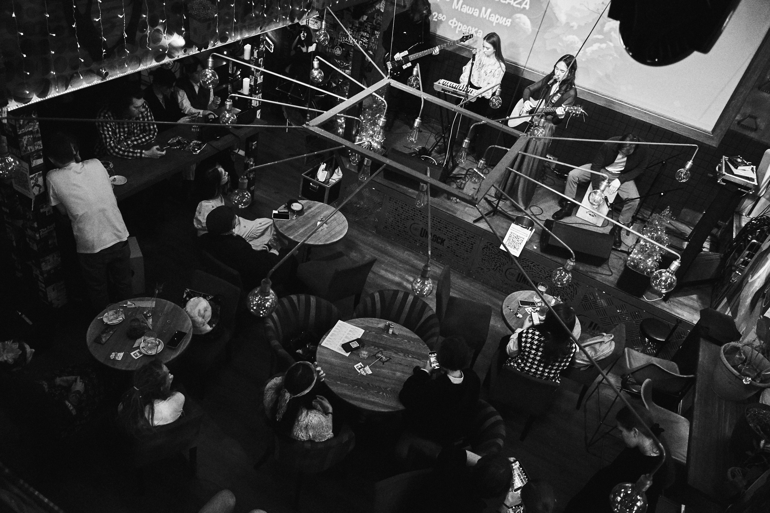 «Банка джема». Сергей Христолюбов | Фотограф Москва