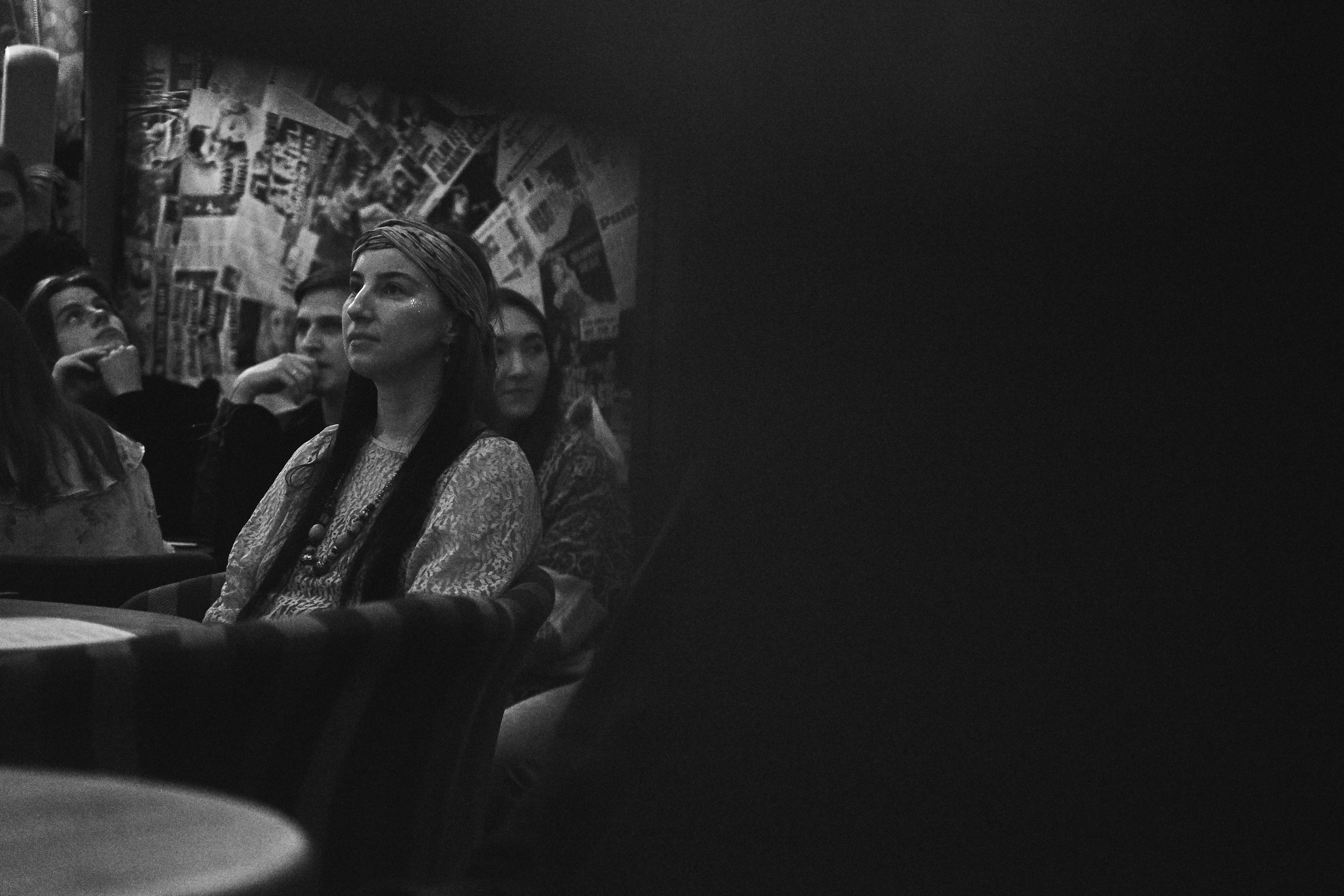 «Банка джема». Сергей Христолюбов | Фотограф Москва