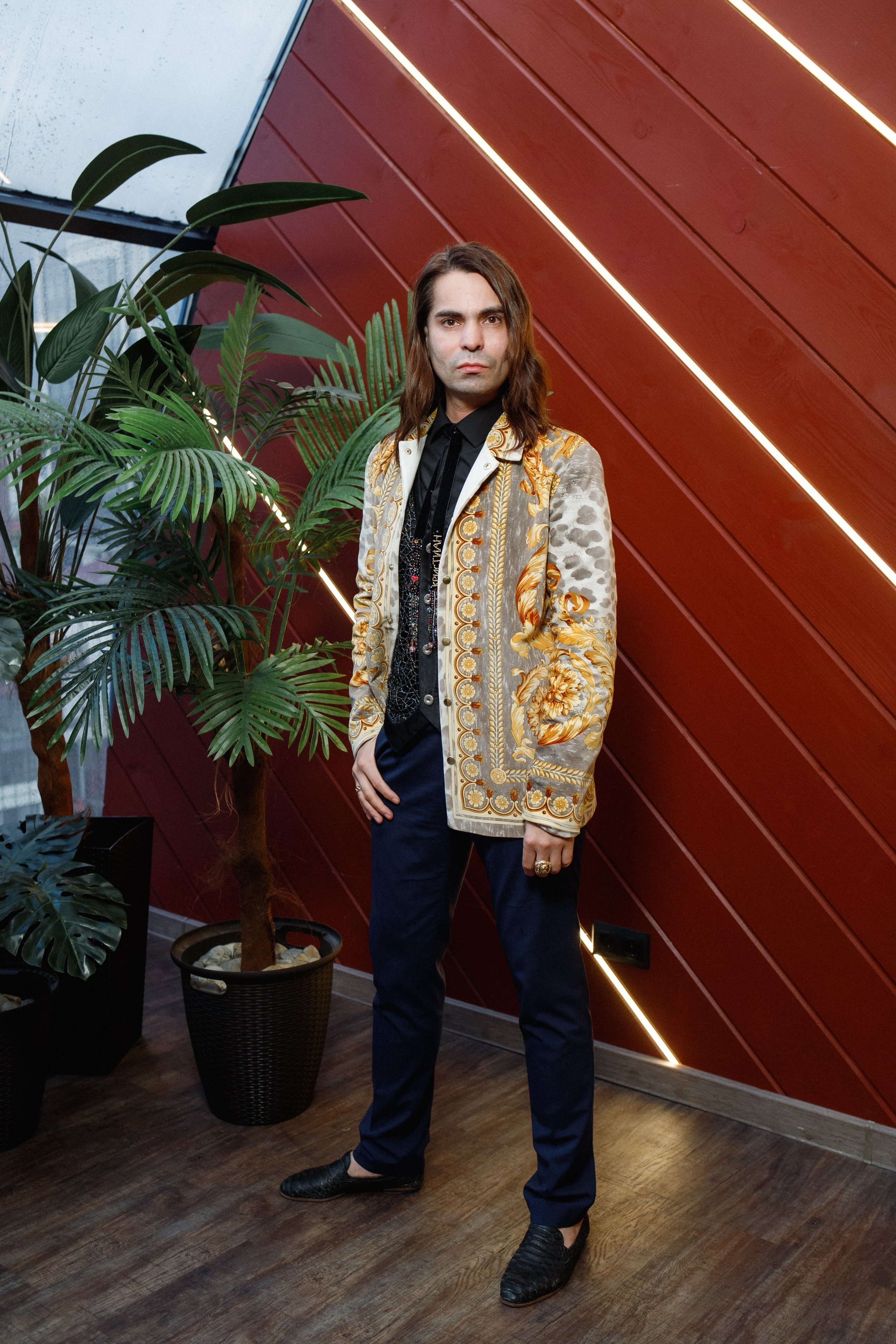 QUEEN KHV [12 ЛЕТ]. СВОИ. ФОТООТЧЕТЫ-СОБЫТИЯ-МЕСТА