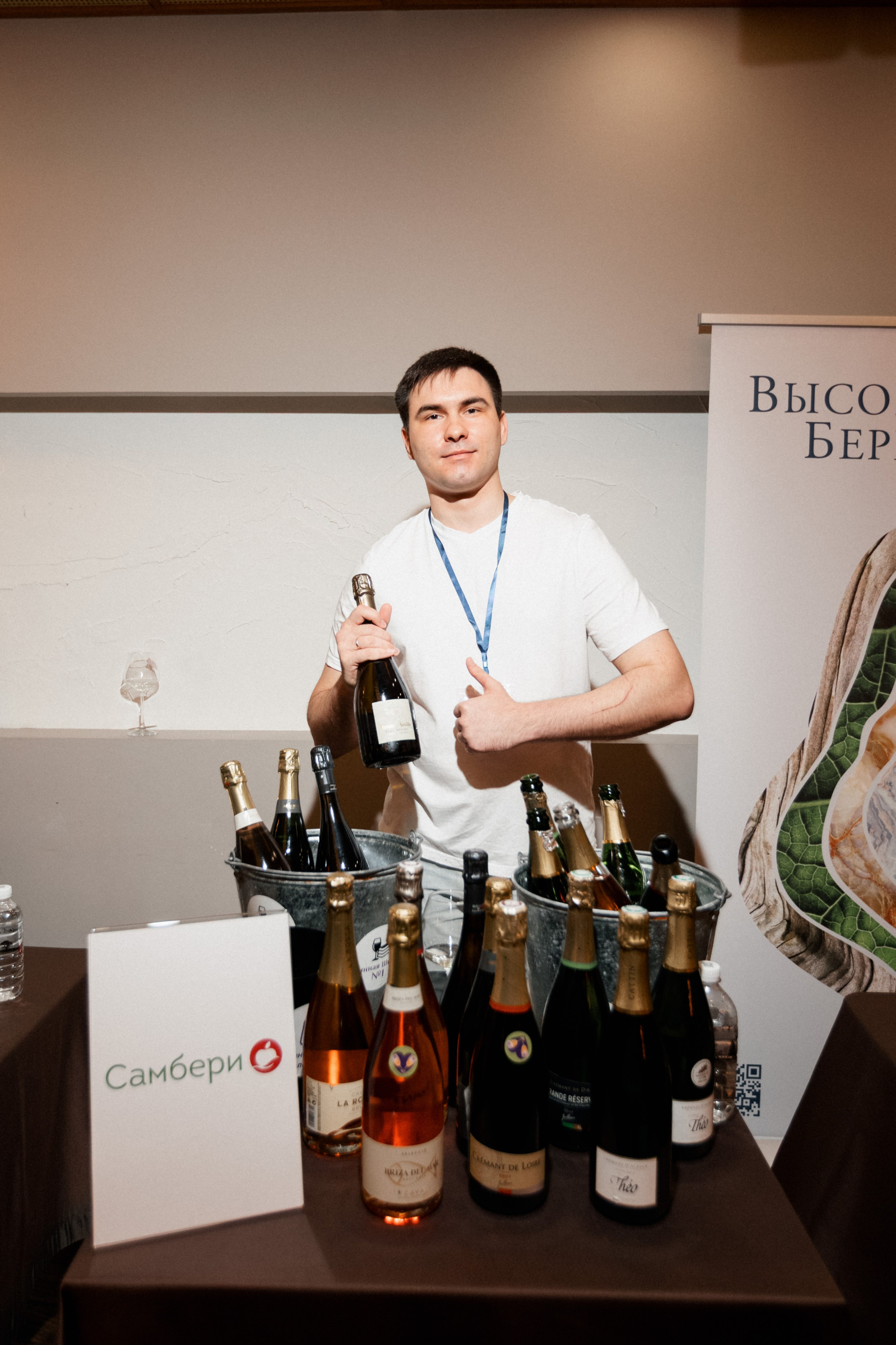 ФЕСТИВАЛЬ КЛАССИЧЕСКИХ ИГРИСТЫХ. СВОИ. ФОТООТЧЕТЫ-СОБЫТИЯ-МЕСТА