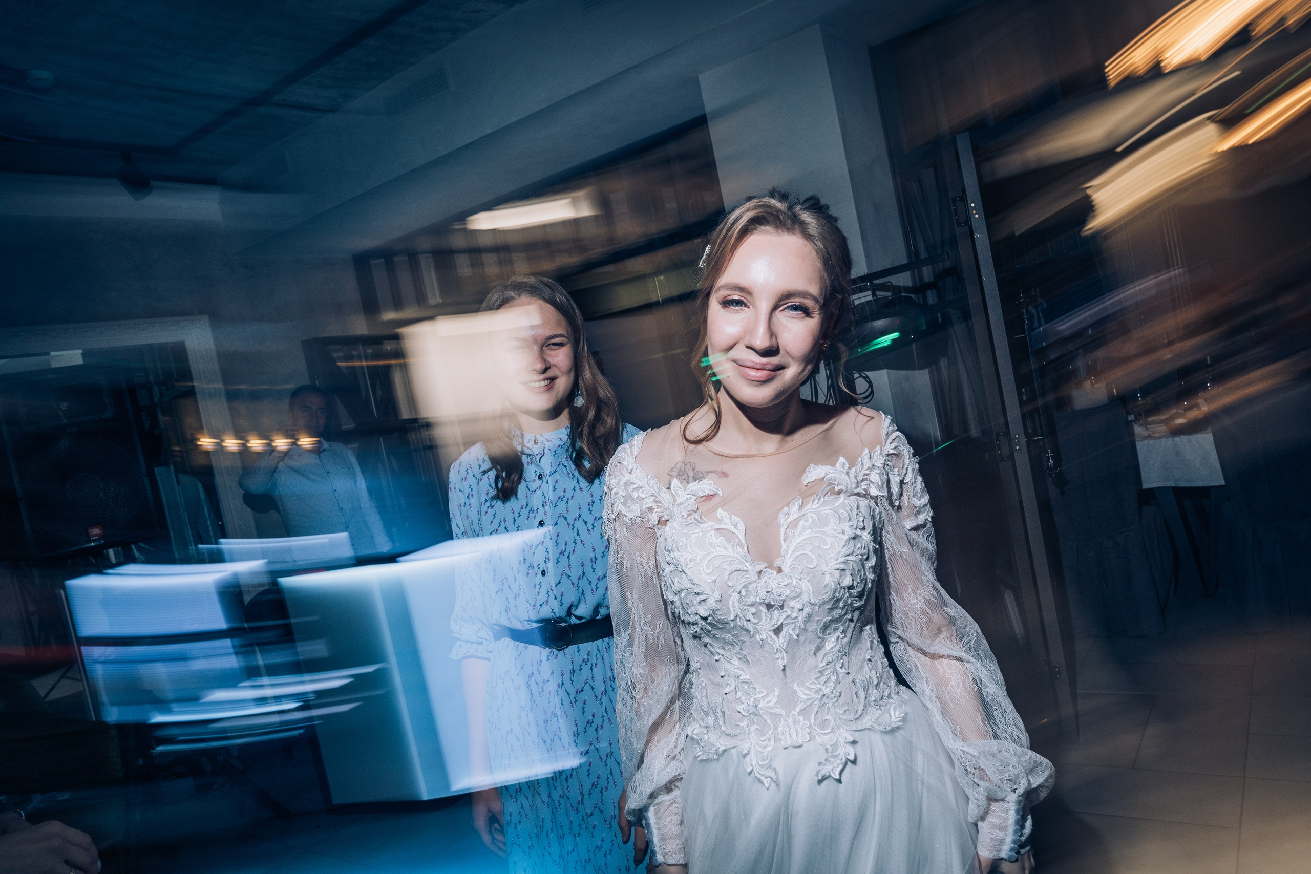 Поздняя осень. Фотограф Ангарск Иркутск Ксения Король