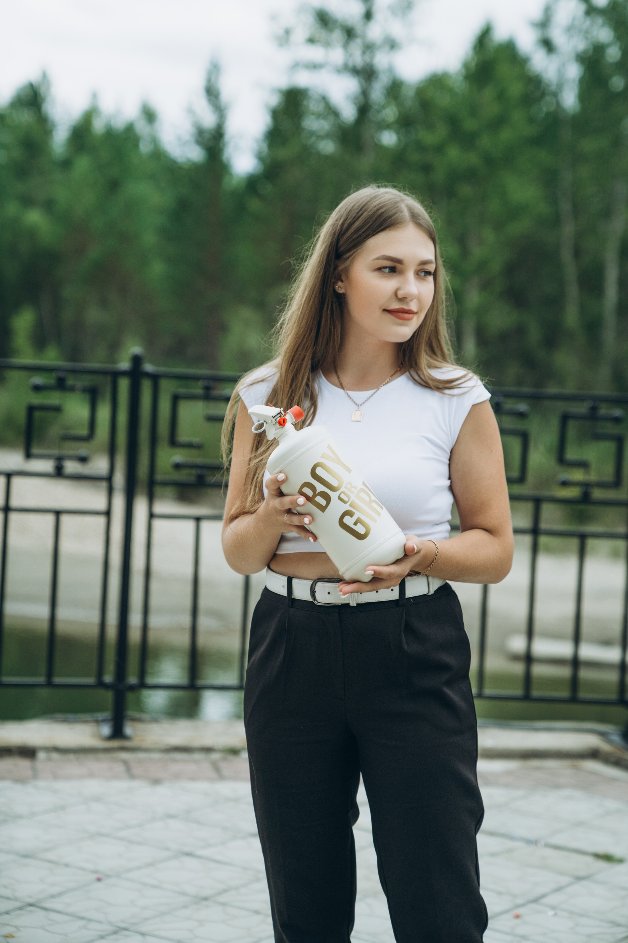 Ирина & Иван. Фотограф Ангарск Иркутск Ксения Король