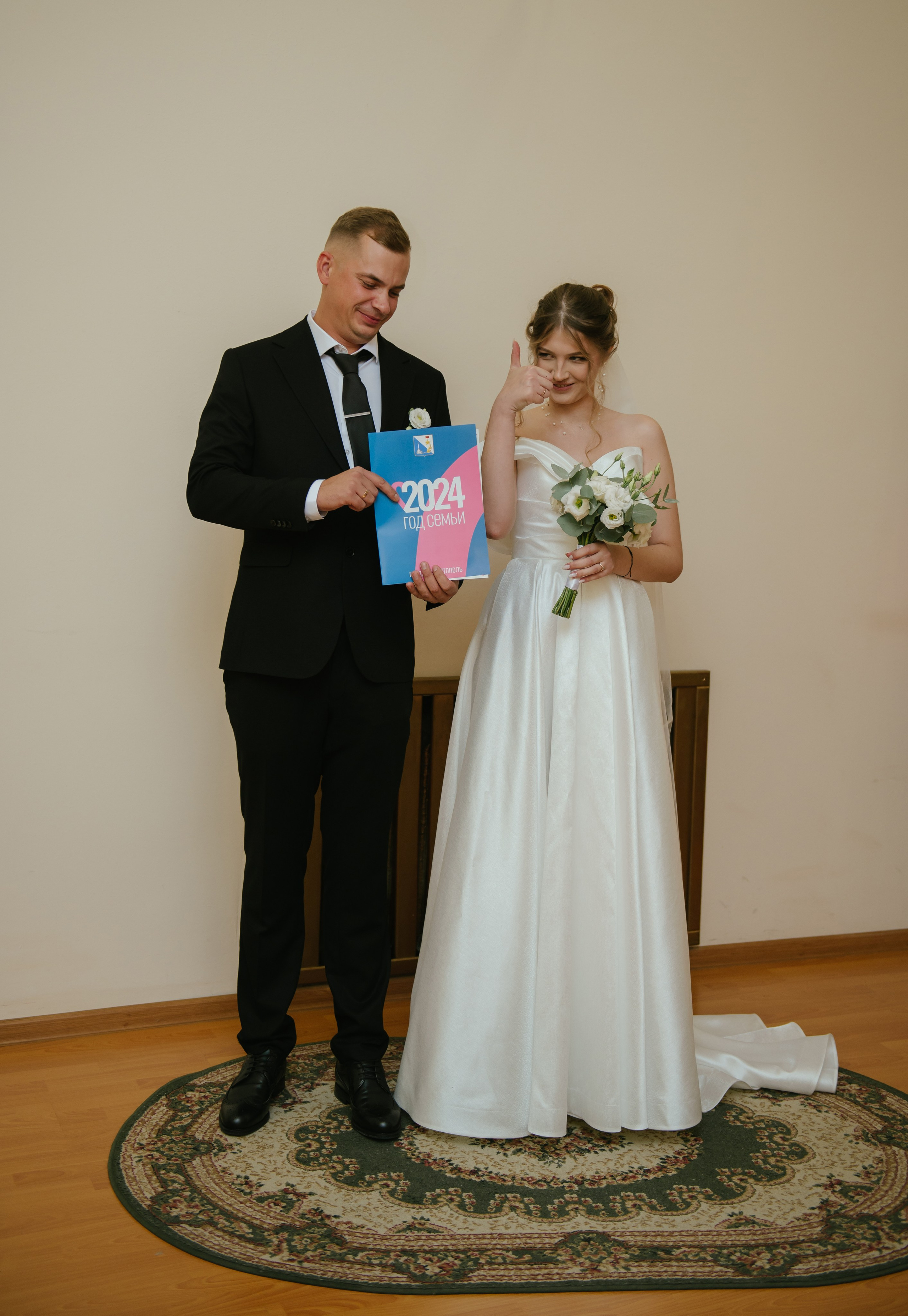 31.08.24 (Севастополь, Новый Херсонес). Свадебный, женский, семейный фотограф в Севастополе Юлия Мошенко