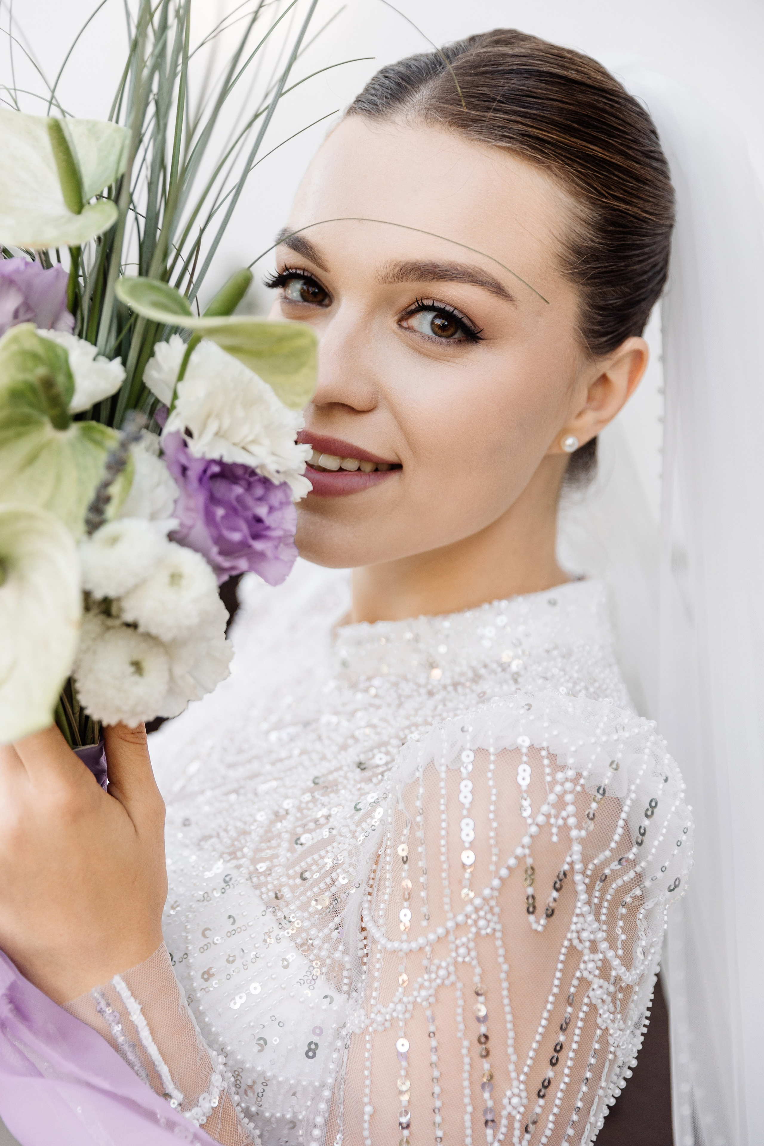 Влад и Маша. Свадебный фотограф в Ростове-наДону Марина Дымарчук