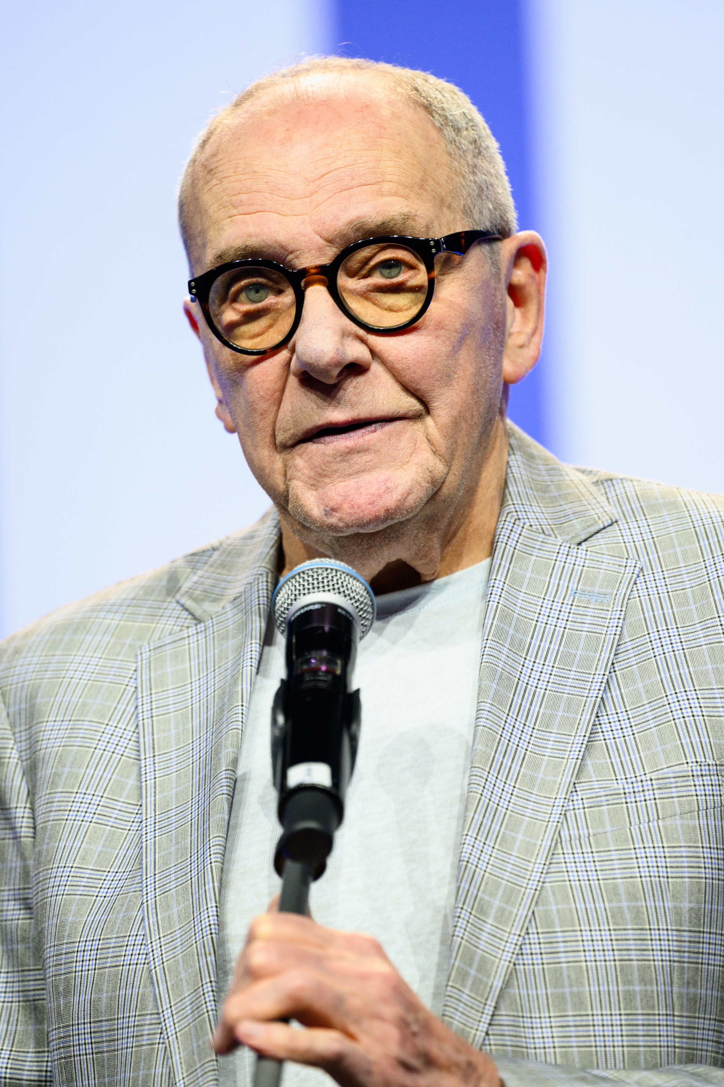 Первый Еврейский Женский Конгресс. Свадебный, портретный фотограф Москва