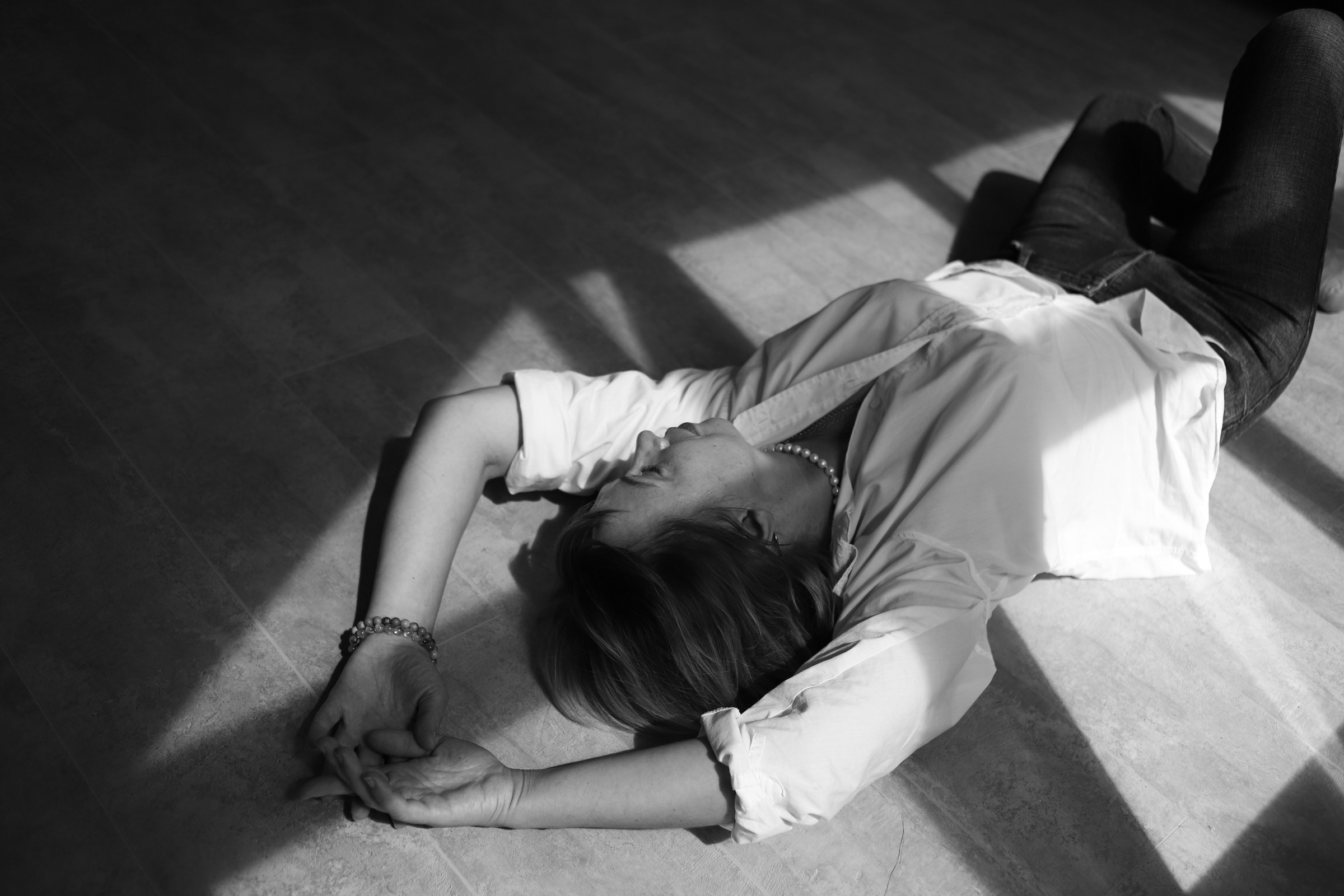 фотостудия  в Починке