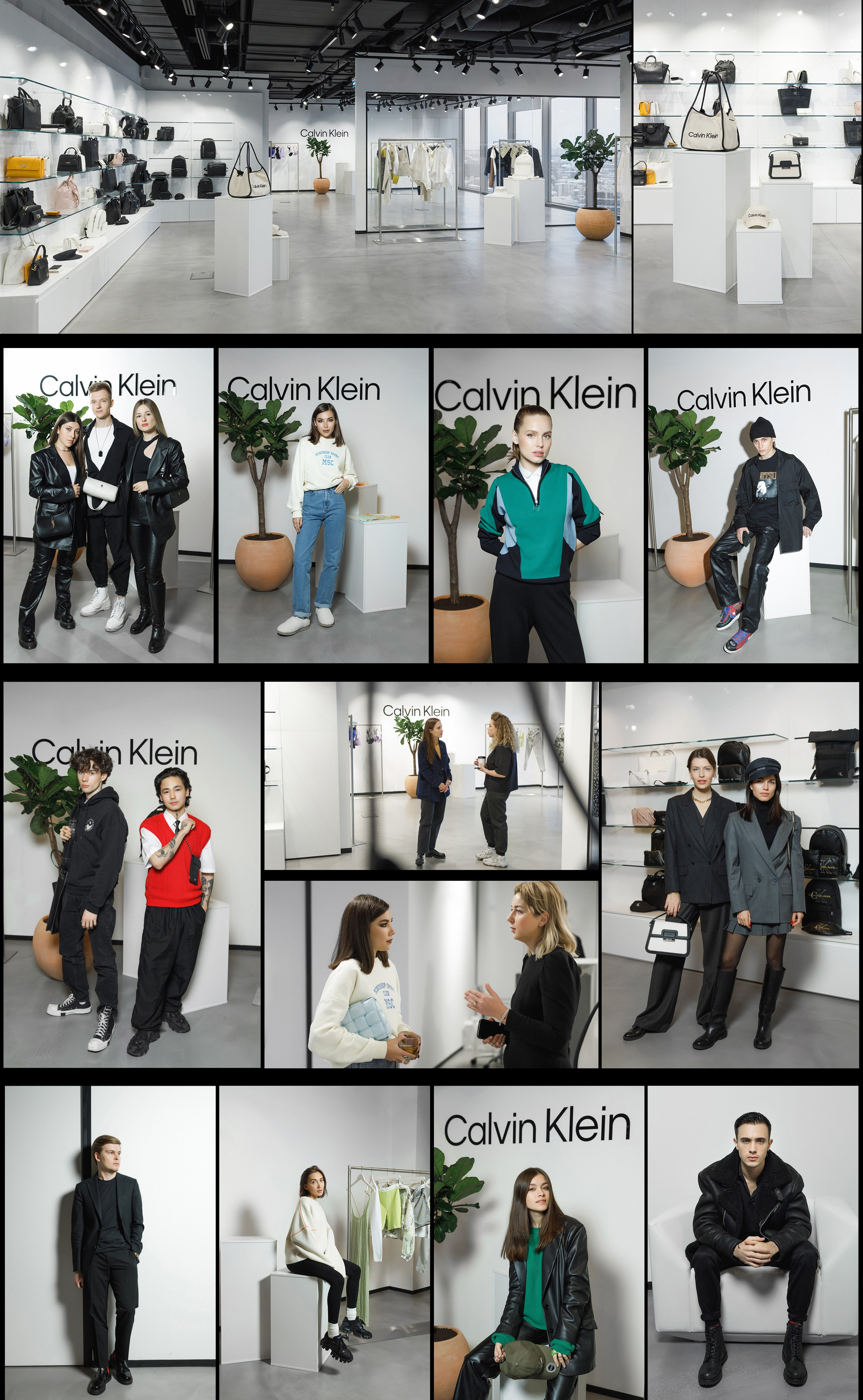 Профессиональный фотограф Егоров Кирилл