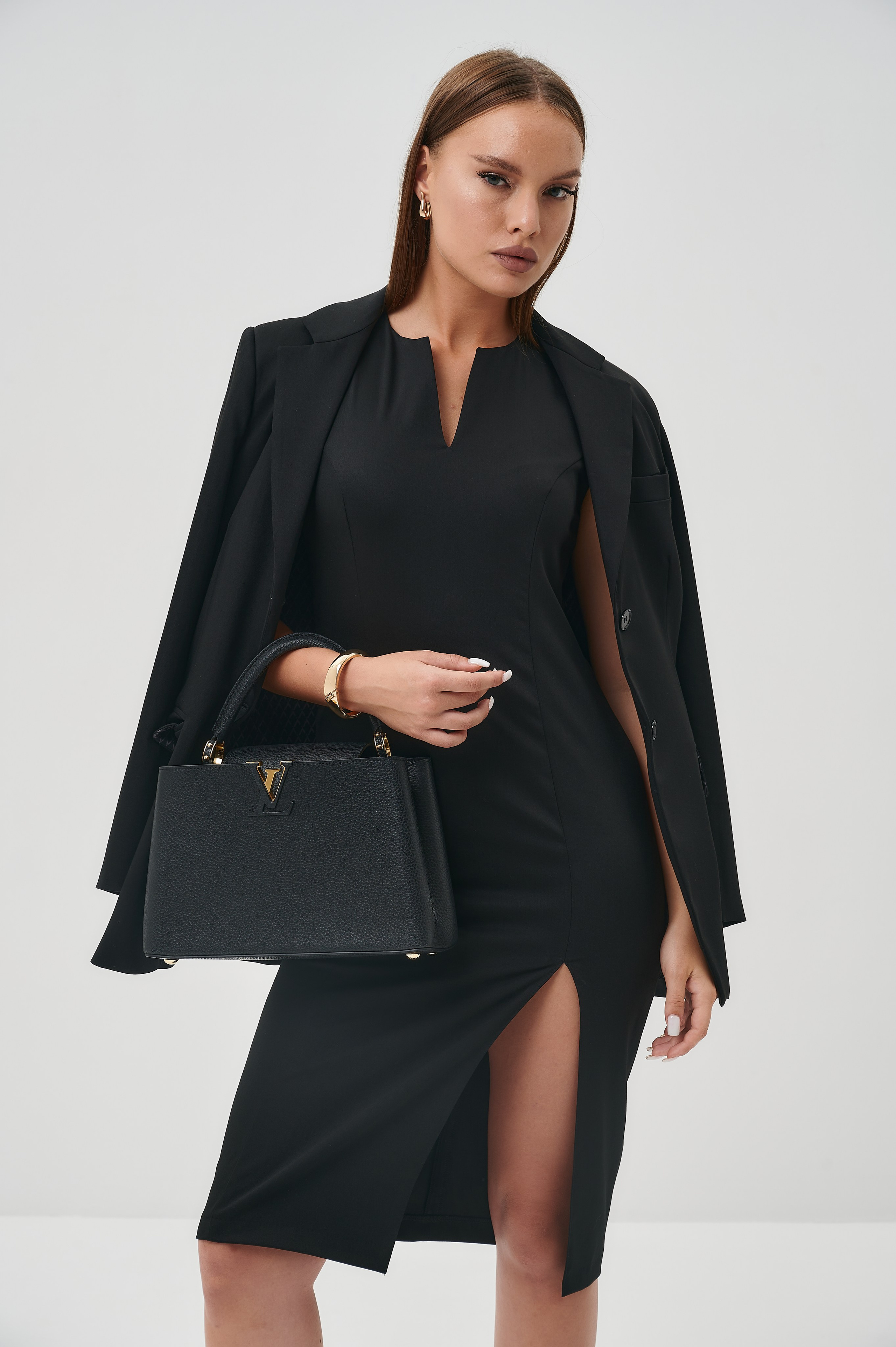 Каталог одежды. Контент фотограф в Саратове и Москве Дима Савельев