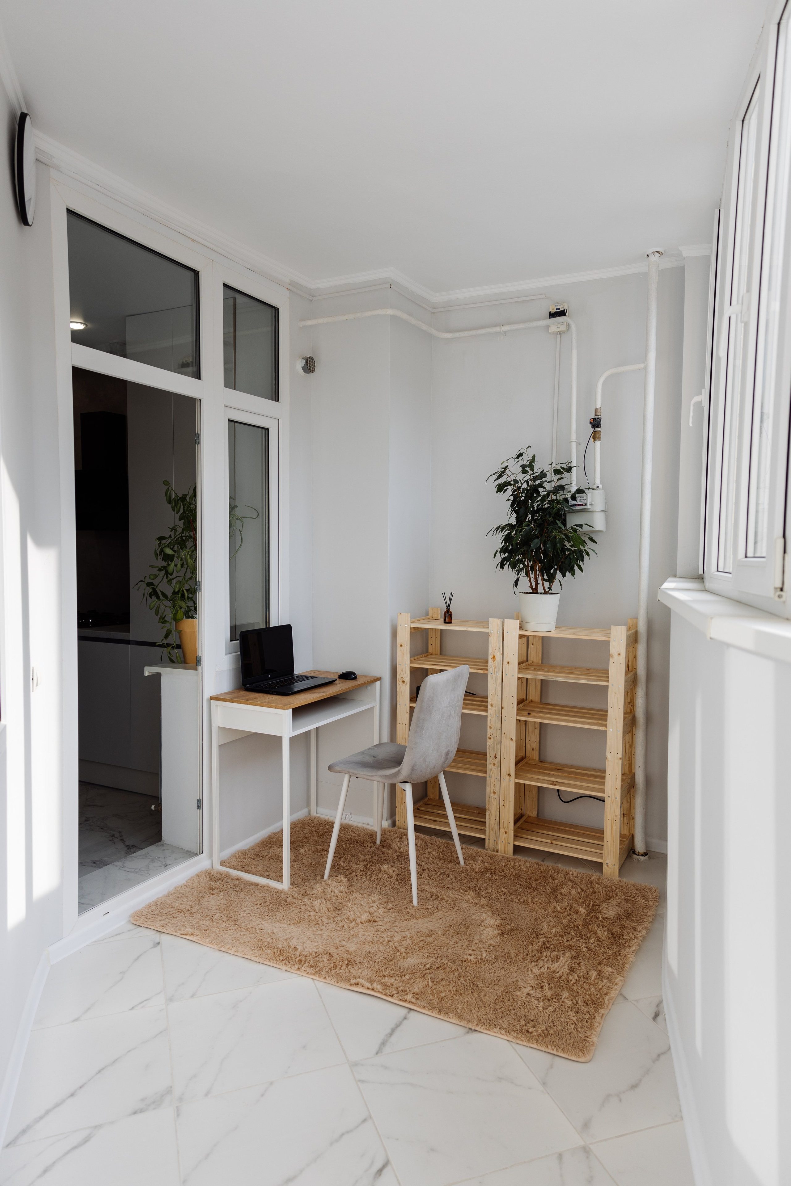 Недвижимость. Майорова Валерия Фотограф Ставрополь