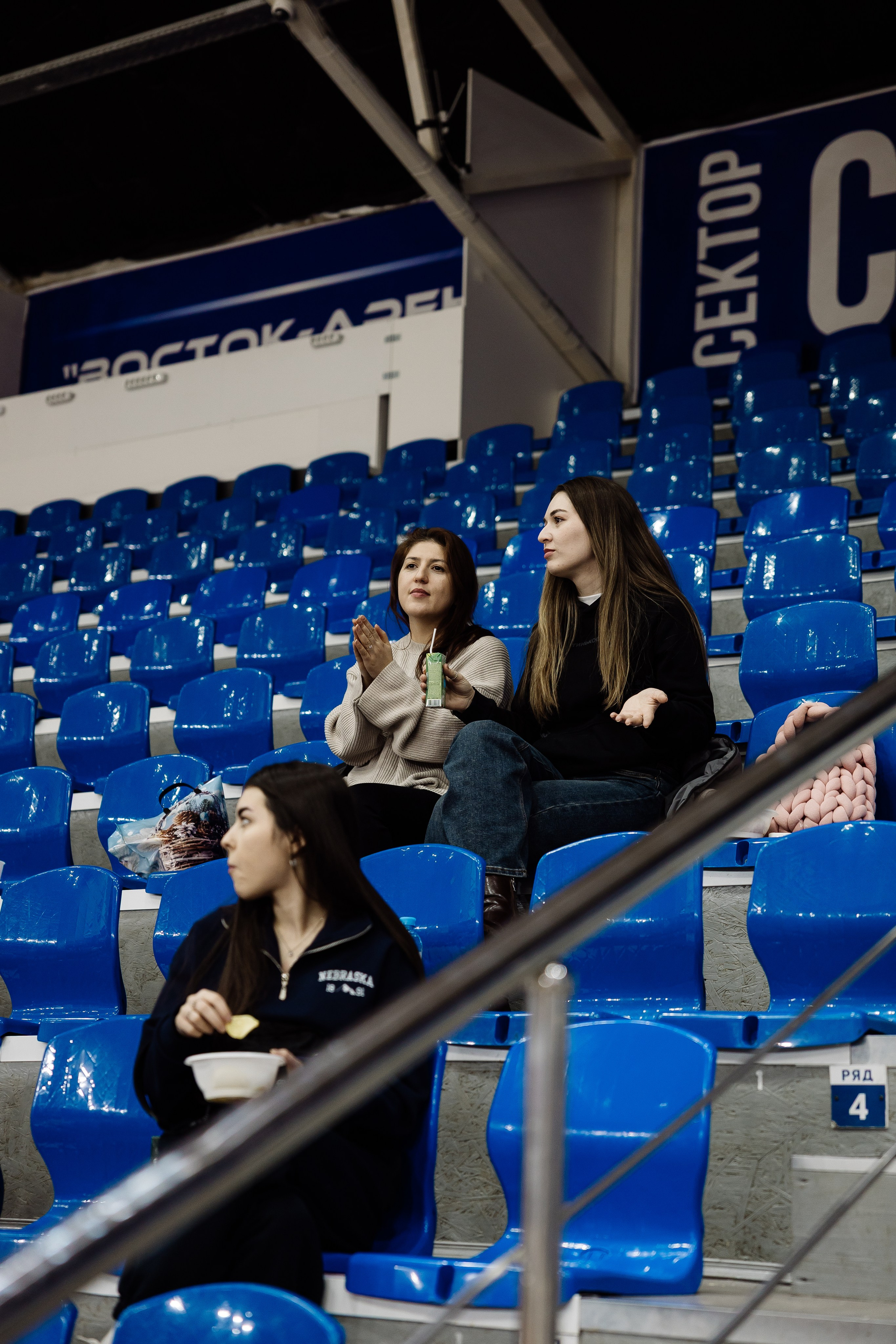 Футбол. Майорова Валерия Фотограф Ставрополь