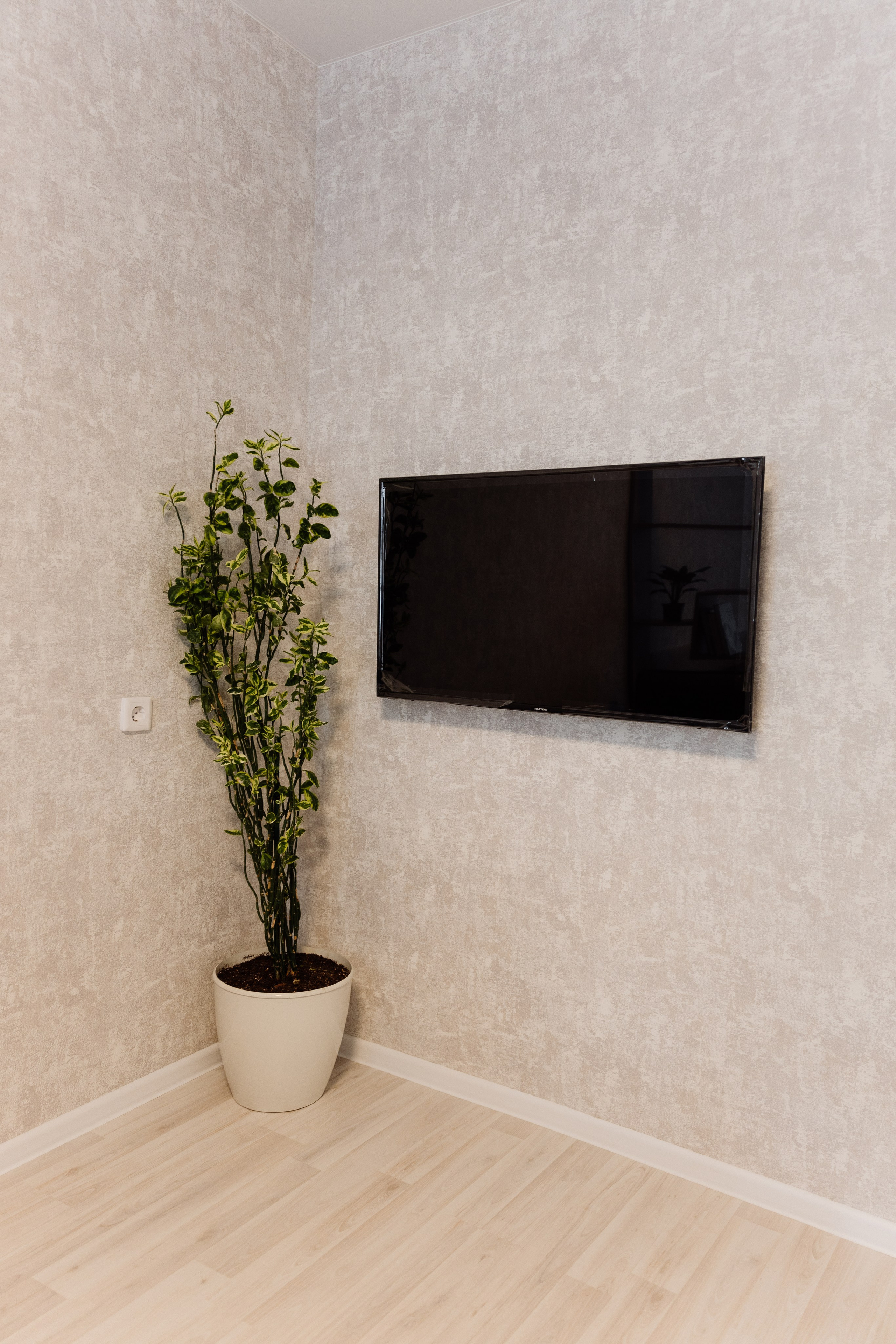 Недвижимость. Майорова Валерия Фотограф Ставрополь