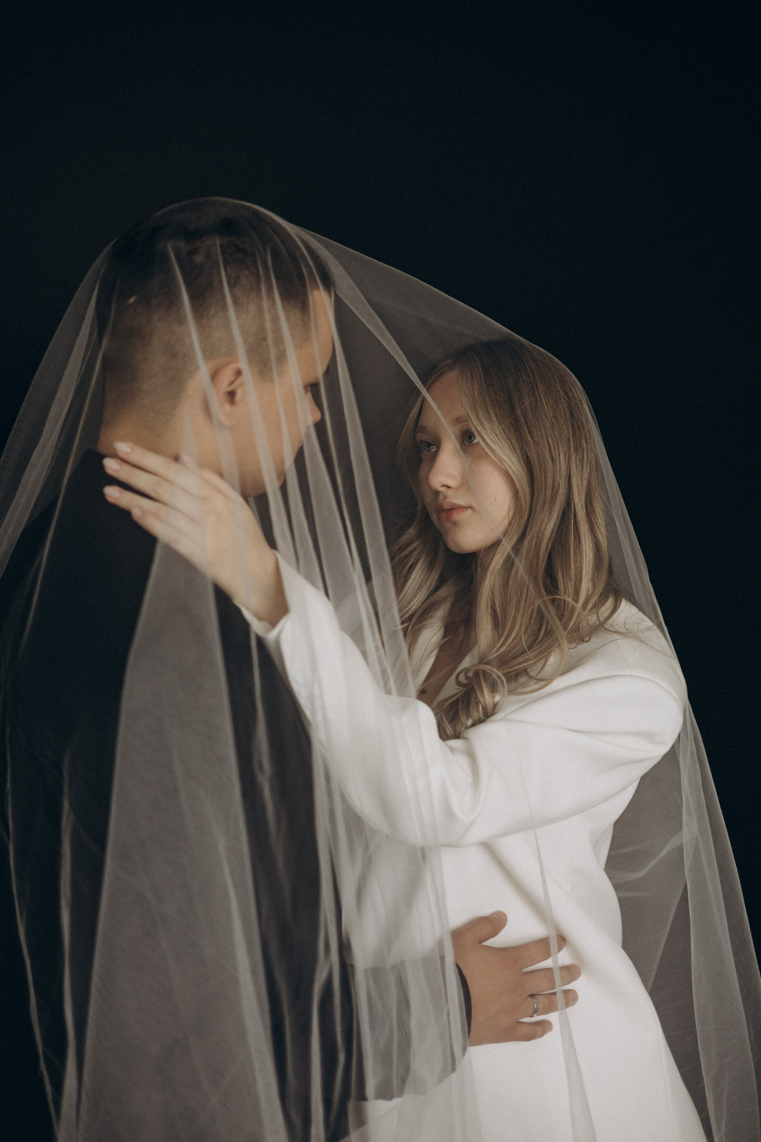 Лера & Денис. Майорова Валерия Фотограф Ставрополь