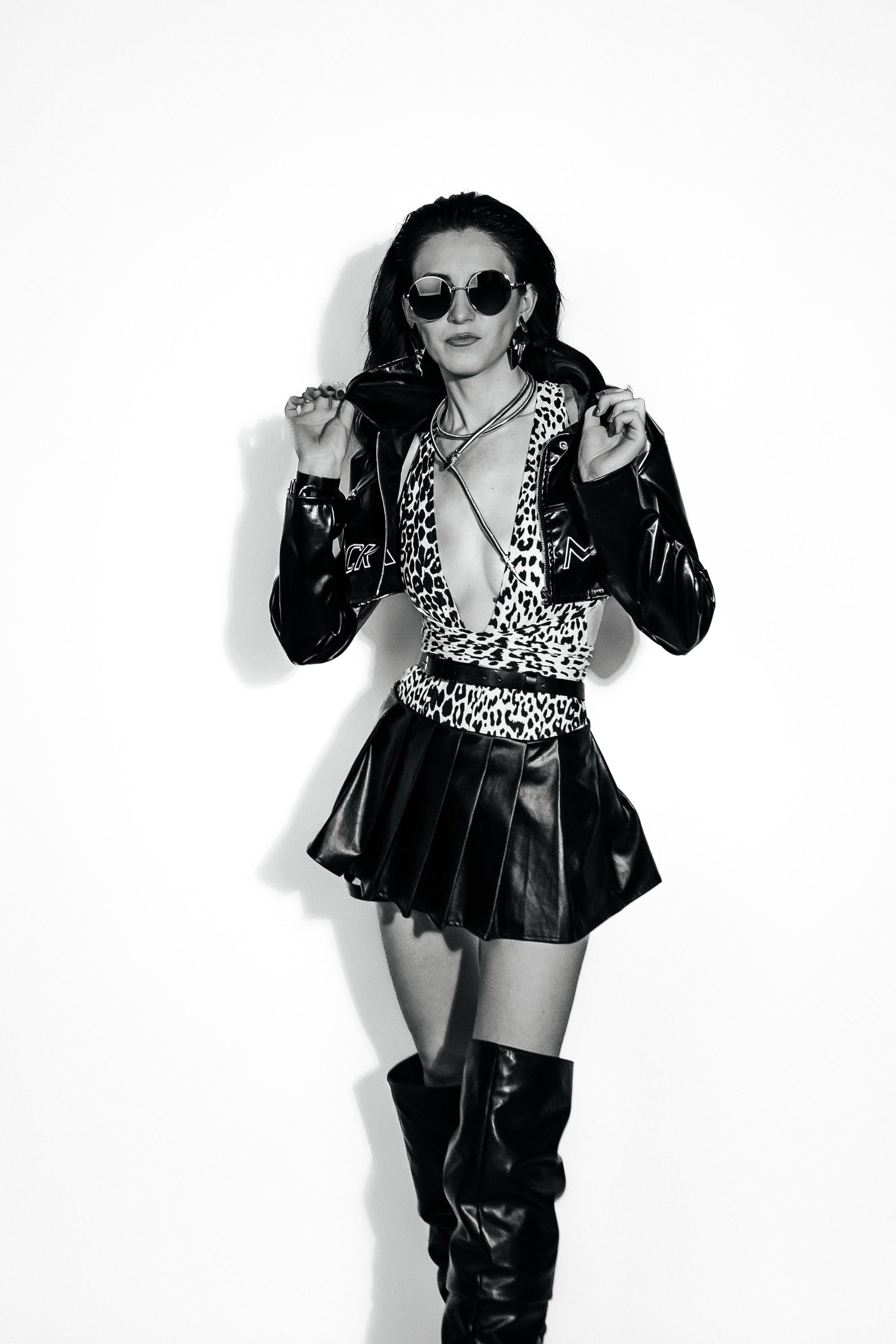 Лида. Ярмольчик Марина, Fashion фотограф в г Витебск и за его пределами