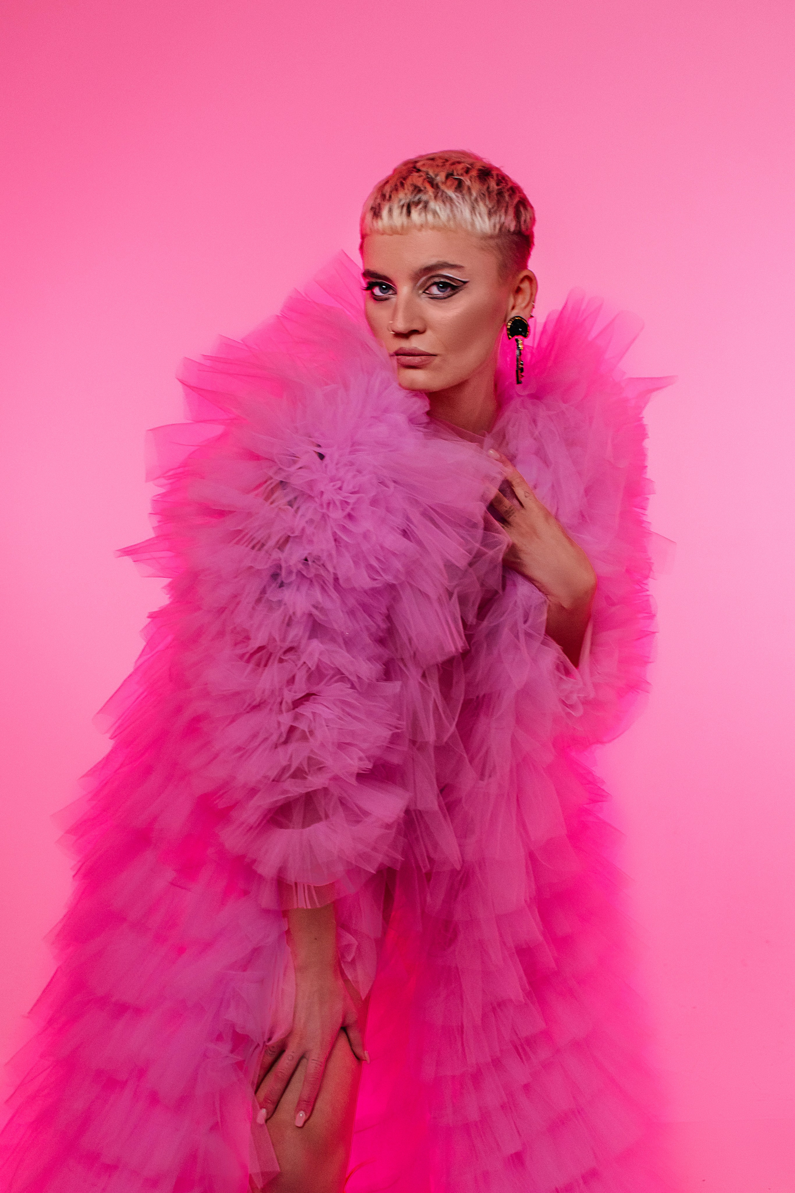 Кристина. Ярмольчик Марина, Fashion фотограф в г Витебск и за его пределами