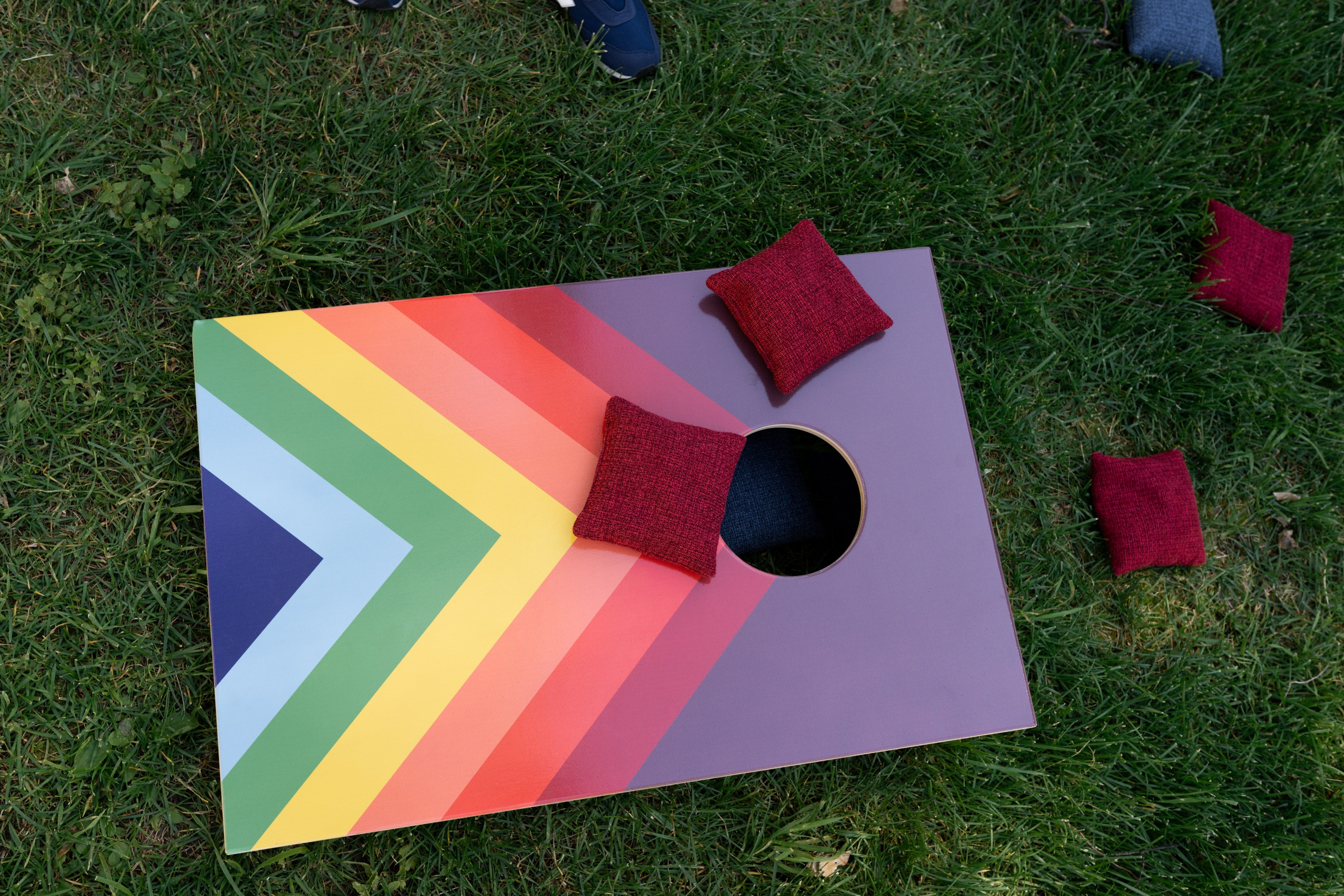 Марк + Маргарита. Свадебный и семейный фотограф в Москве/Калуге Юлия Мосиюк