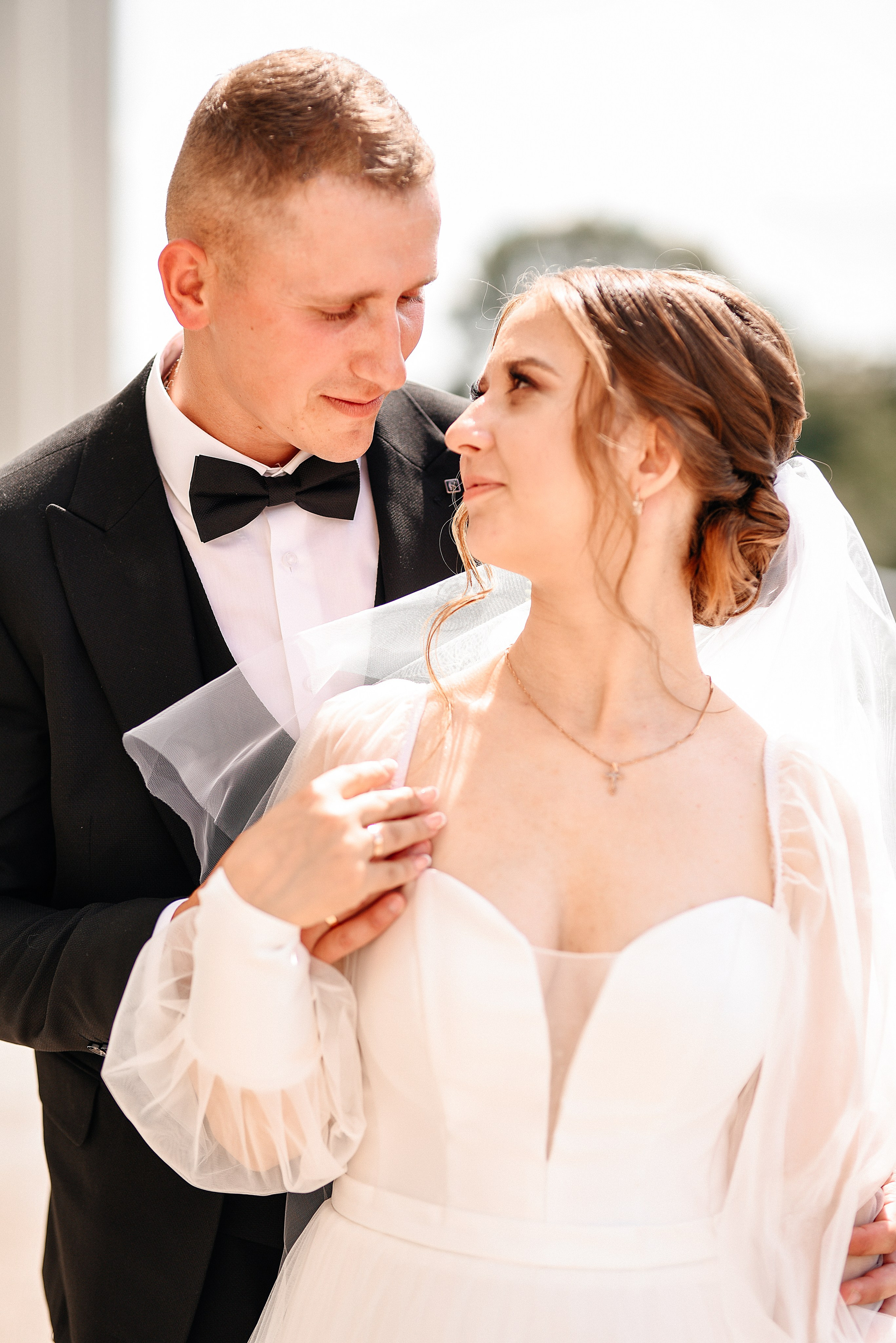 Услуги. Семейный и детский фотограф в Слониме Беларусь Вероника Грипич