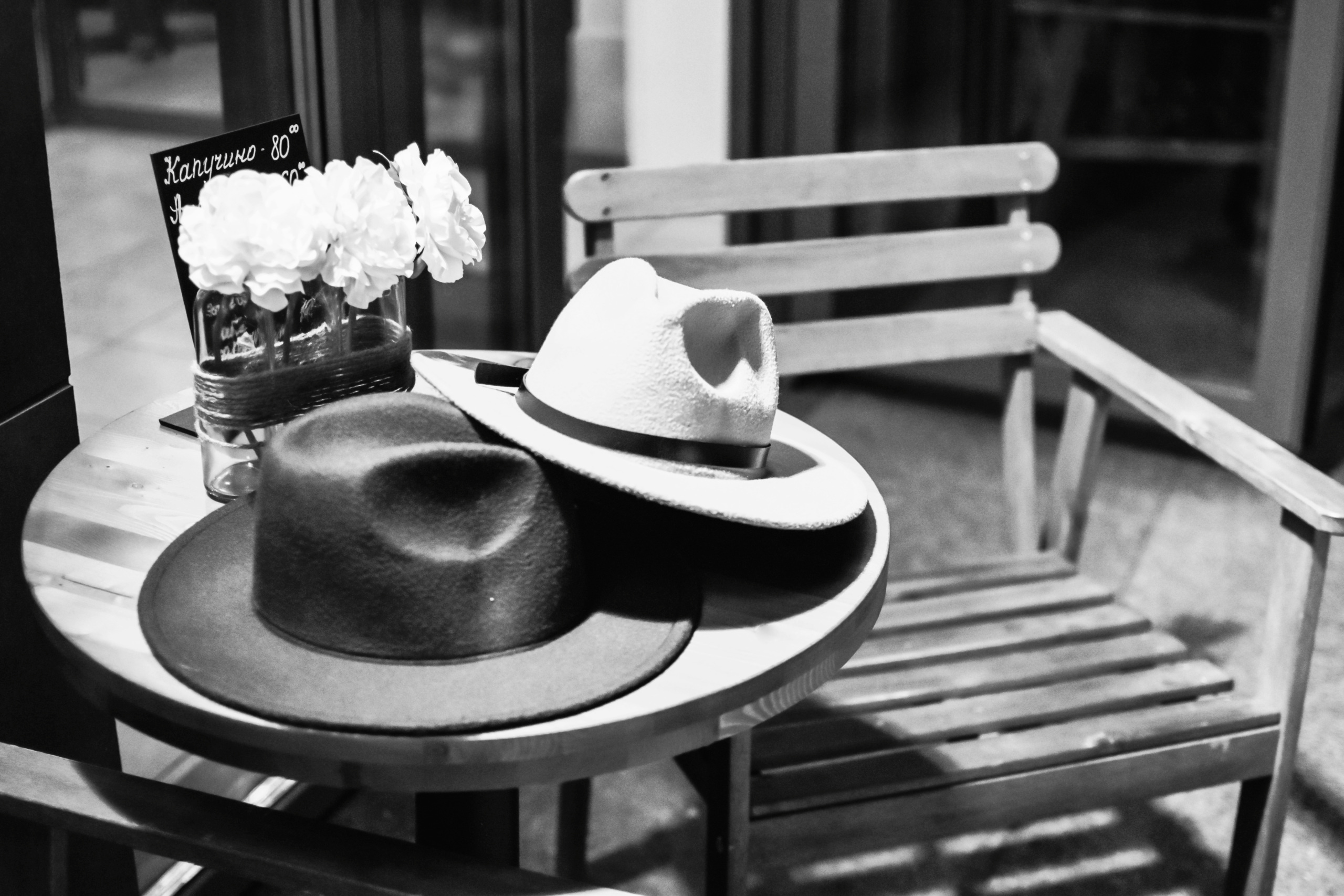 Love Story. Фотограф в Красноярске / Дивногорске. Файзулина Анастасия