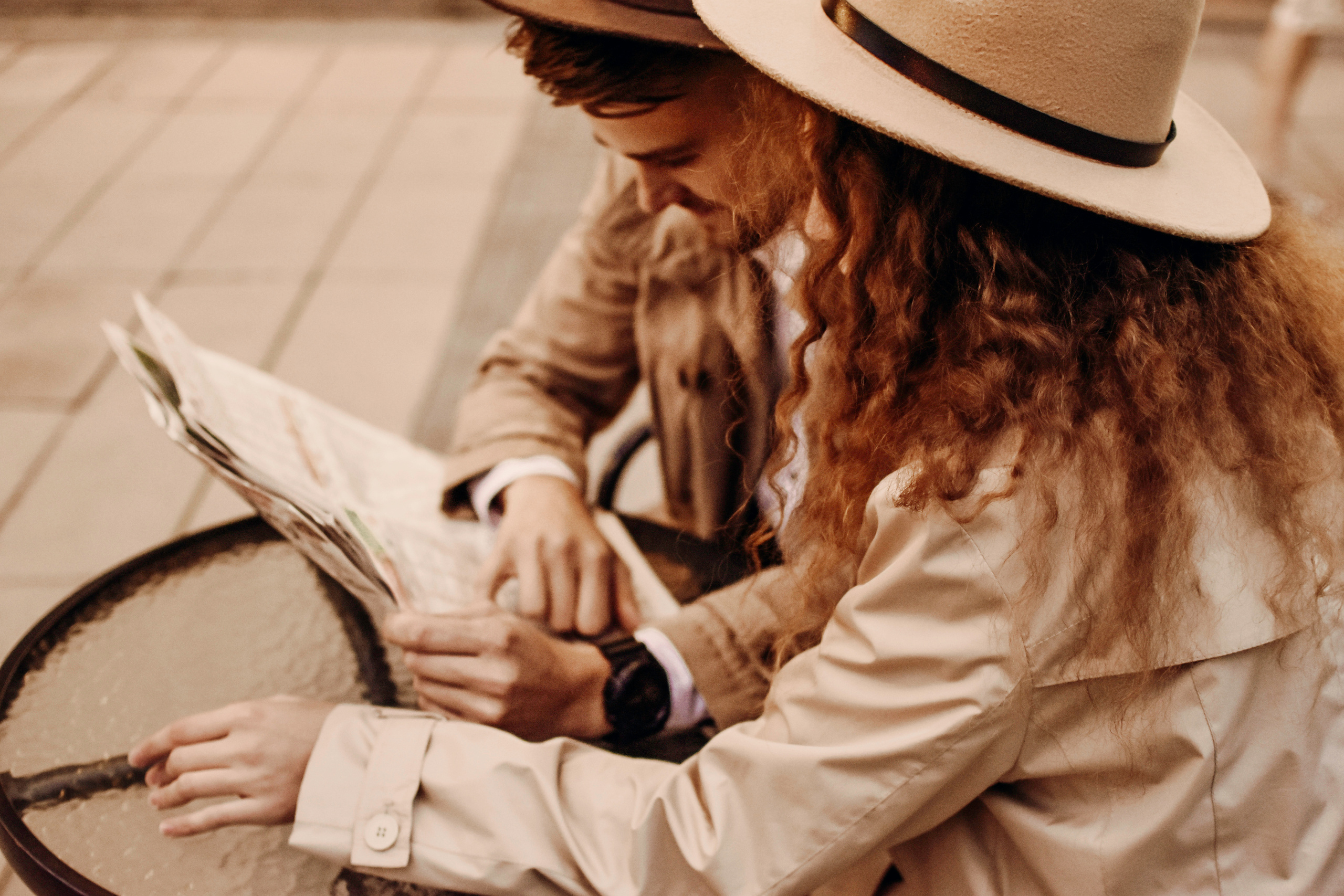 Love Story. Фотограф в Красноярске / Дивногорске. Файзулина Анастасия