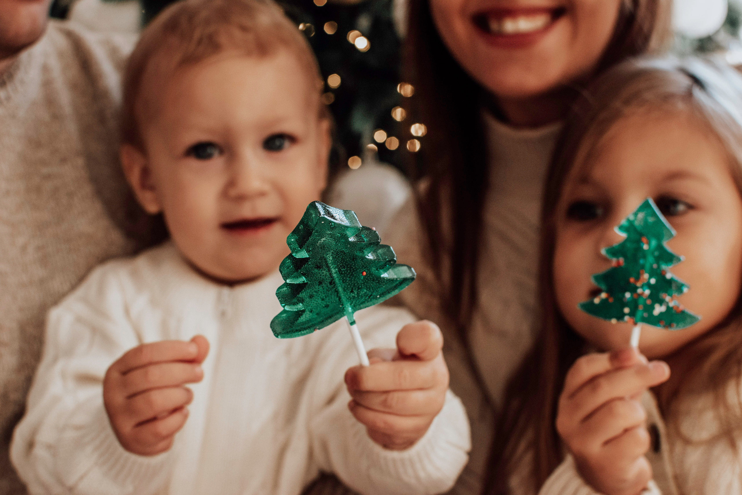 Семейные фотосессии. Фотограф в Красноярске / Дивногорске. Файзулина Анастасия