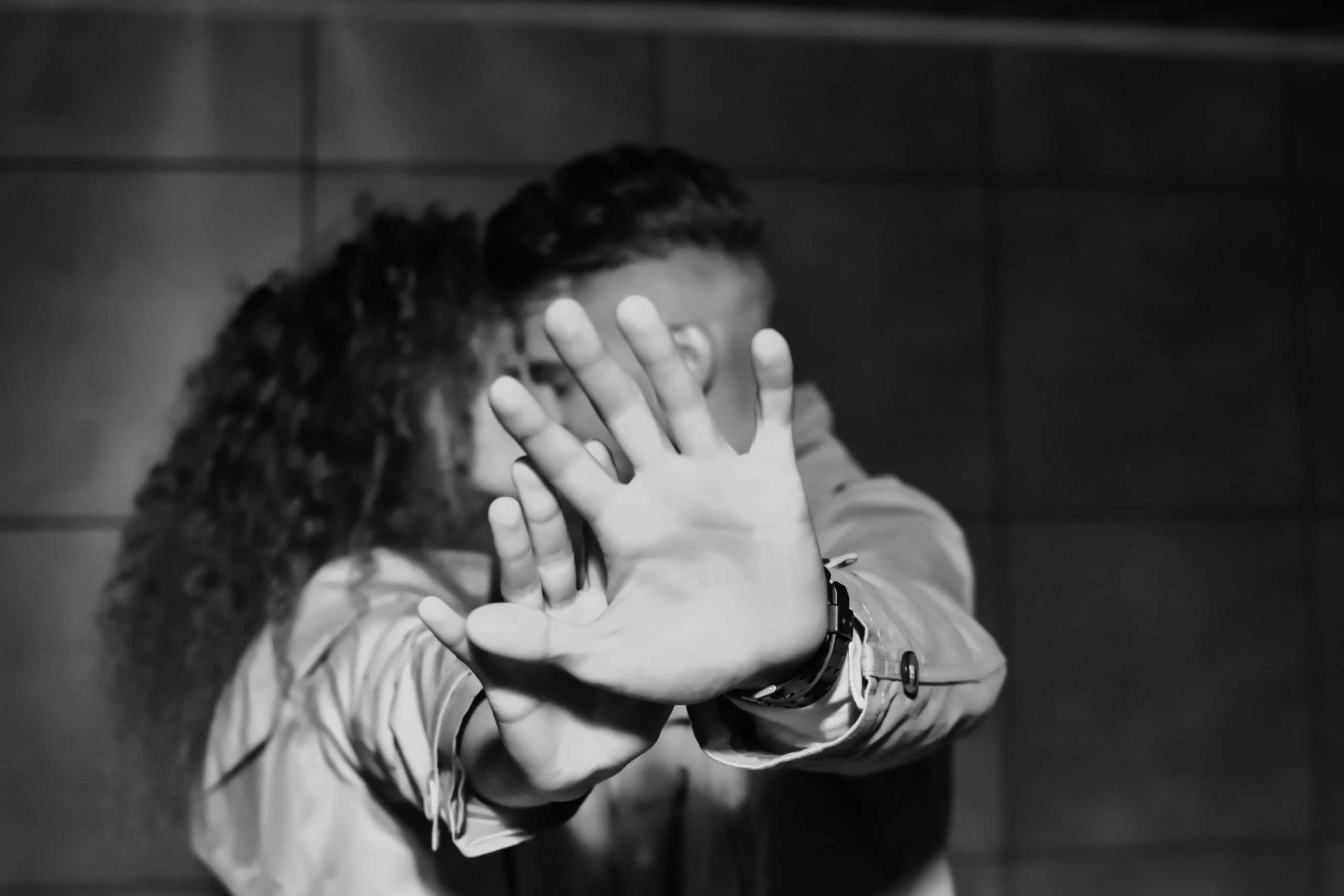 Love Story. Фотограф в Красноярске / Дивногорске. Файзулина Анастасия