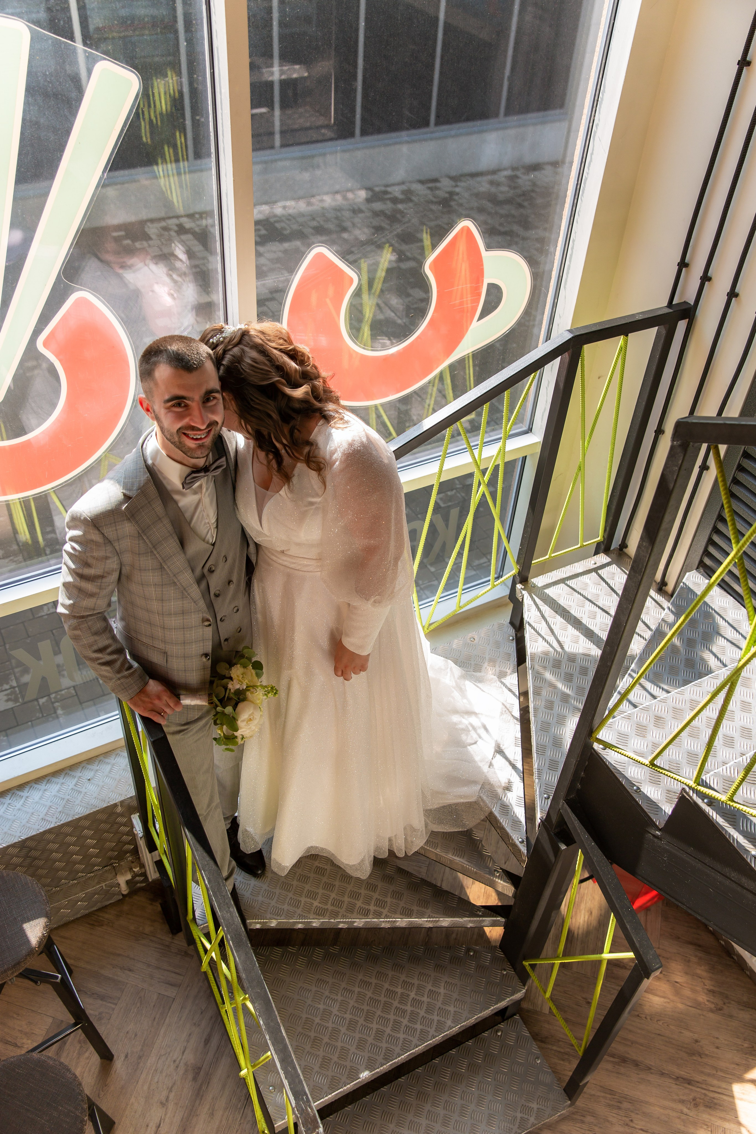 Андрей и Юлия. Семейный и Детский фотограф г. Москва, г. Борисоглебск