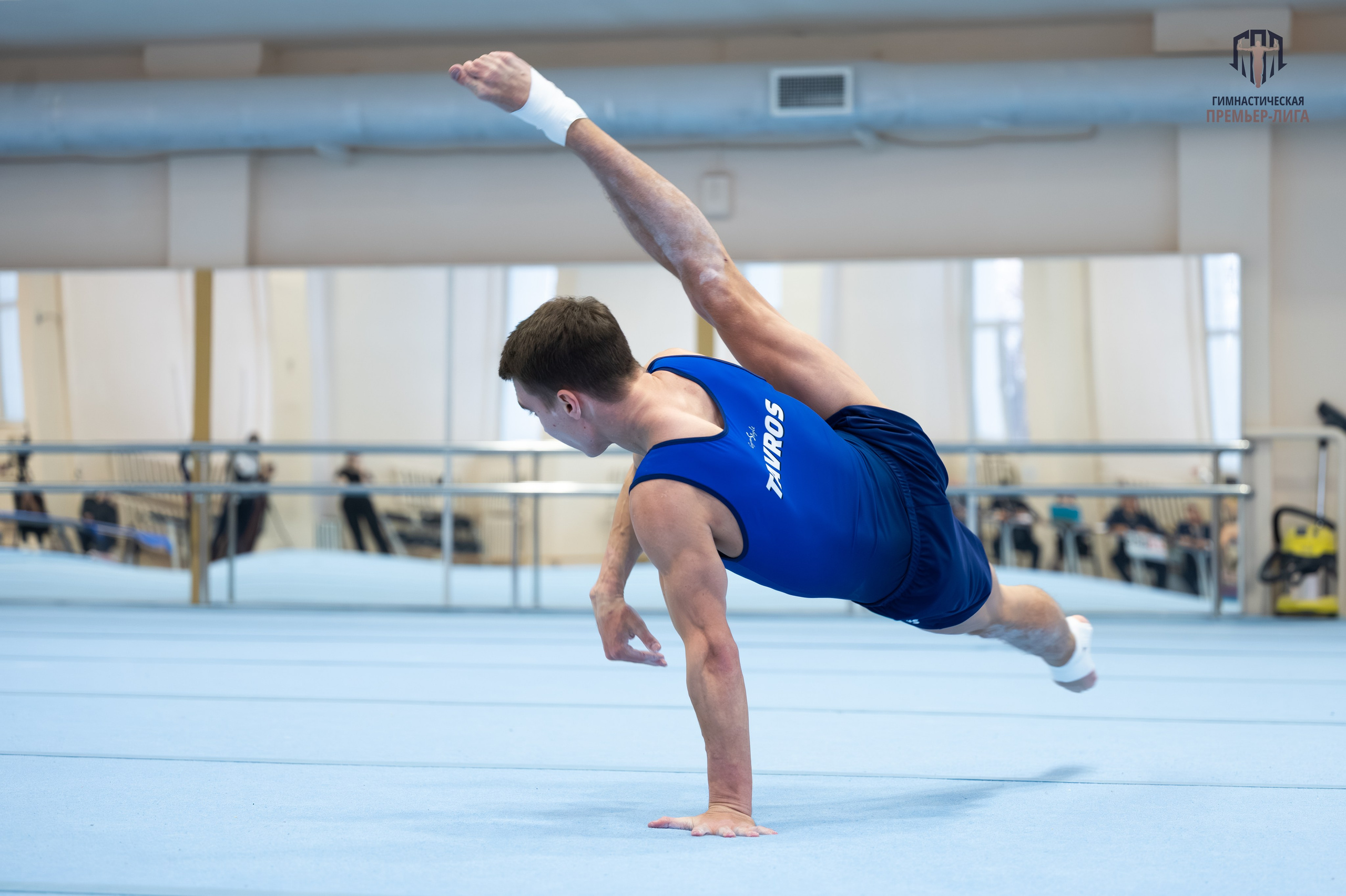 ГПЛ ЛЬВЫ vs TAVROS. Фотограф спортивных событий в Москве Наталия Дёмина