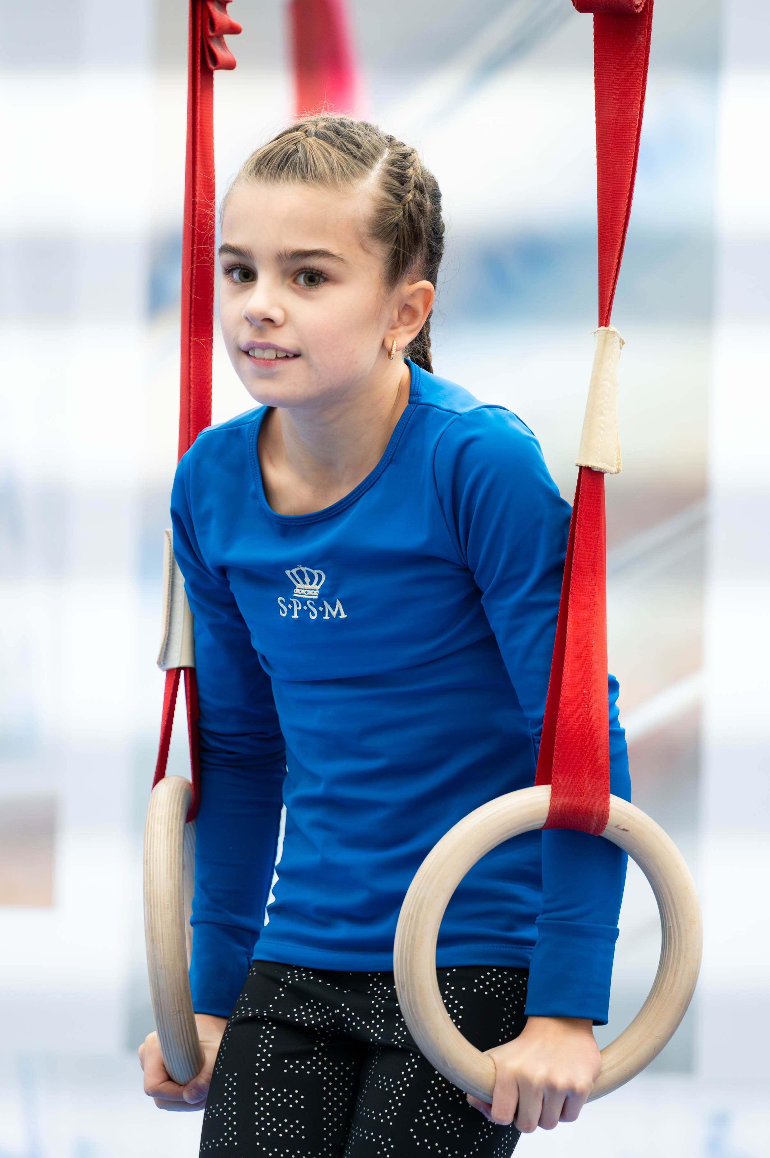 Спортивный семейный фестиваль «СПОРТЛЭНД». Фотограф спортивных событий в Москве Наталия Дёмина