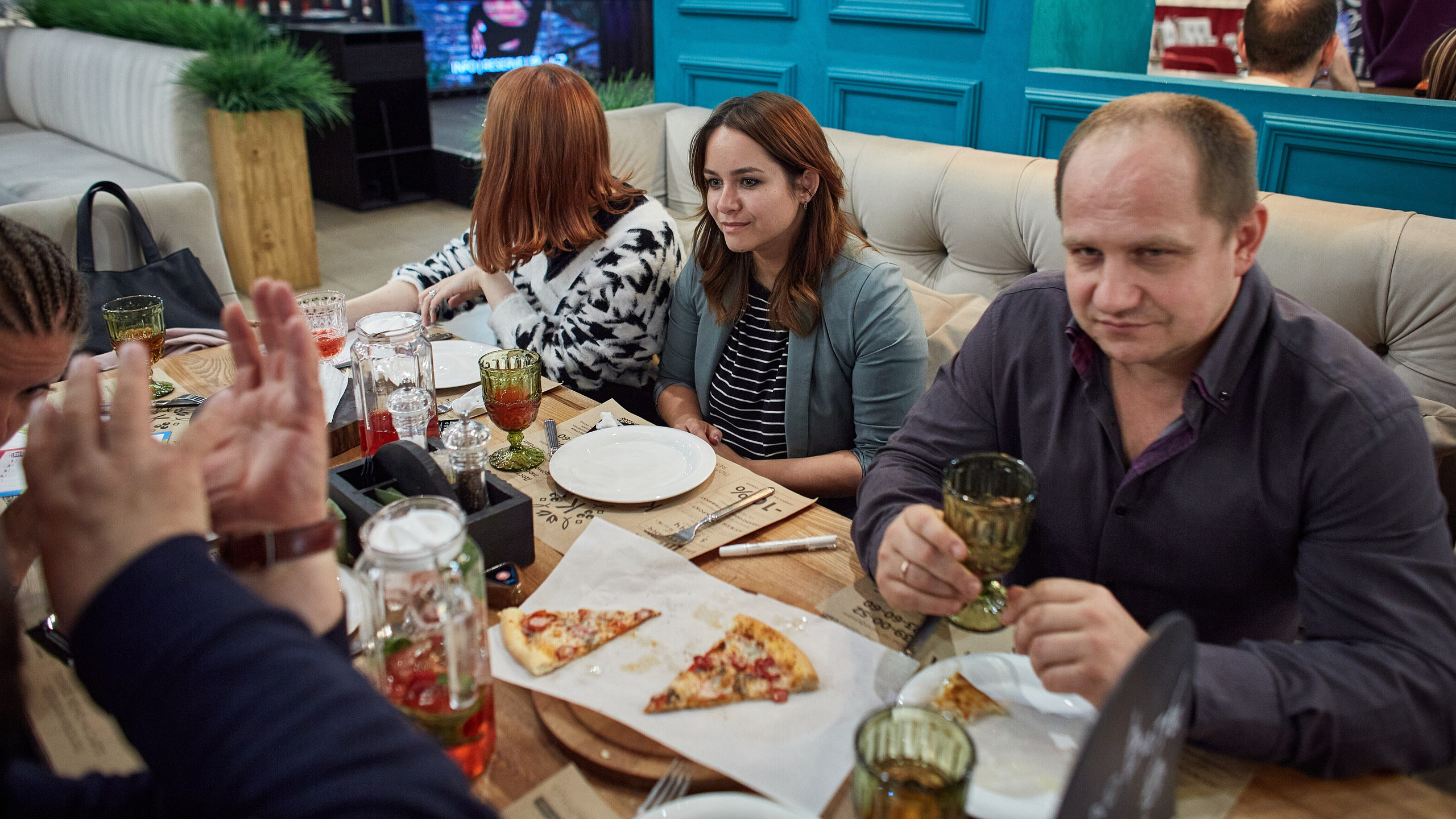 2023-10-12. Risan. Quiz