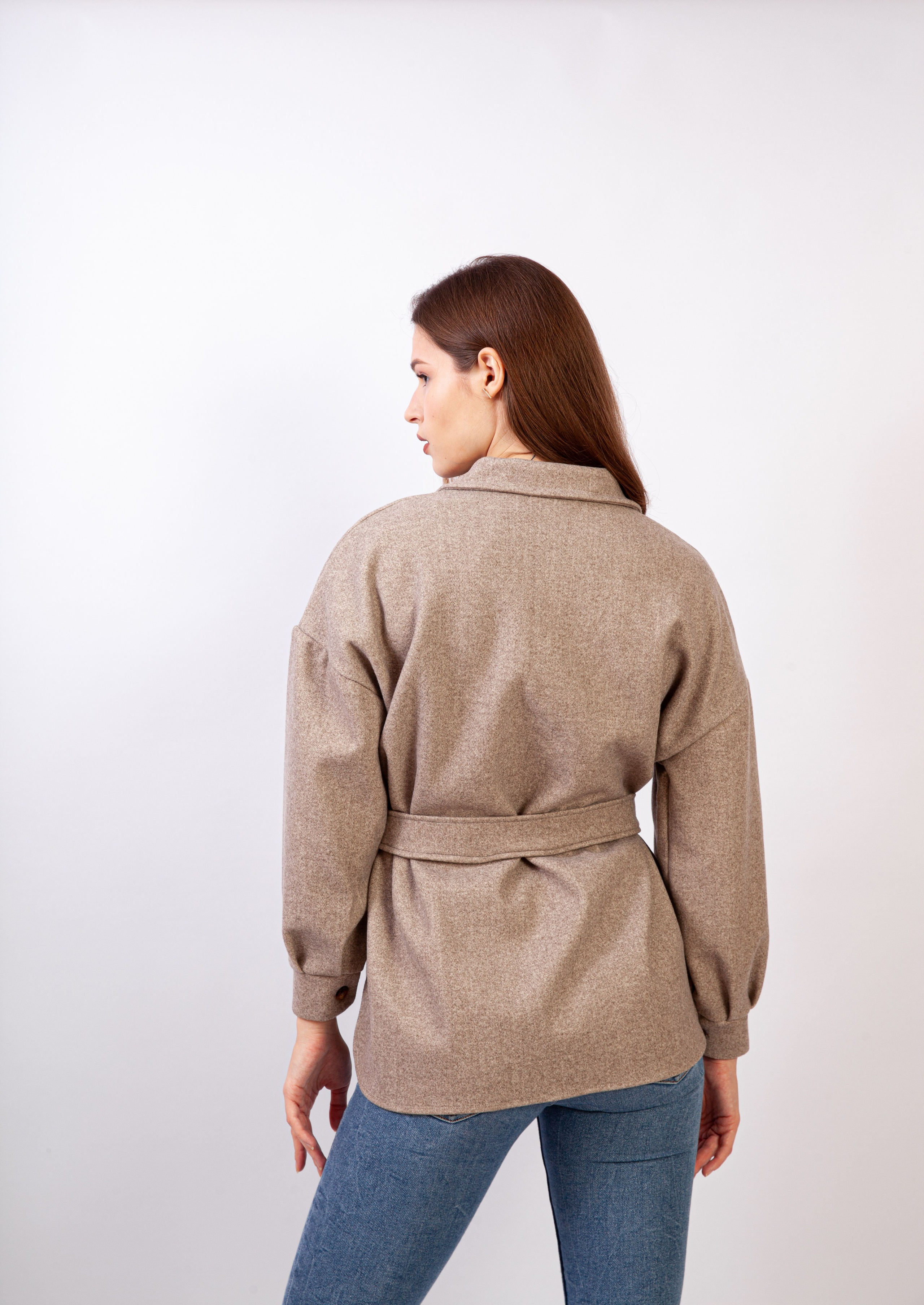 Фотосессия товара. Одежда. Фотограф Москва