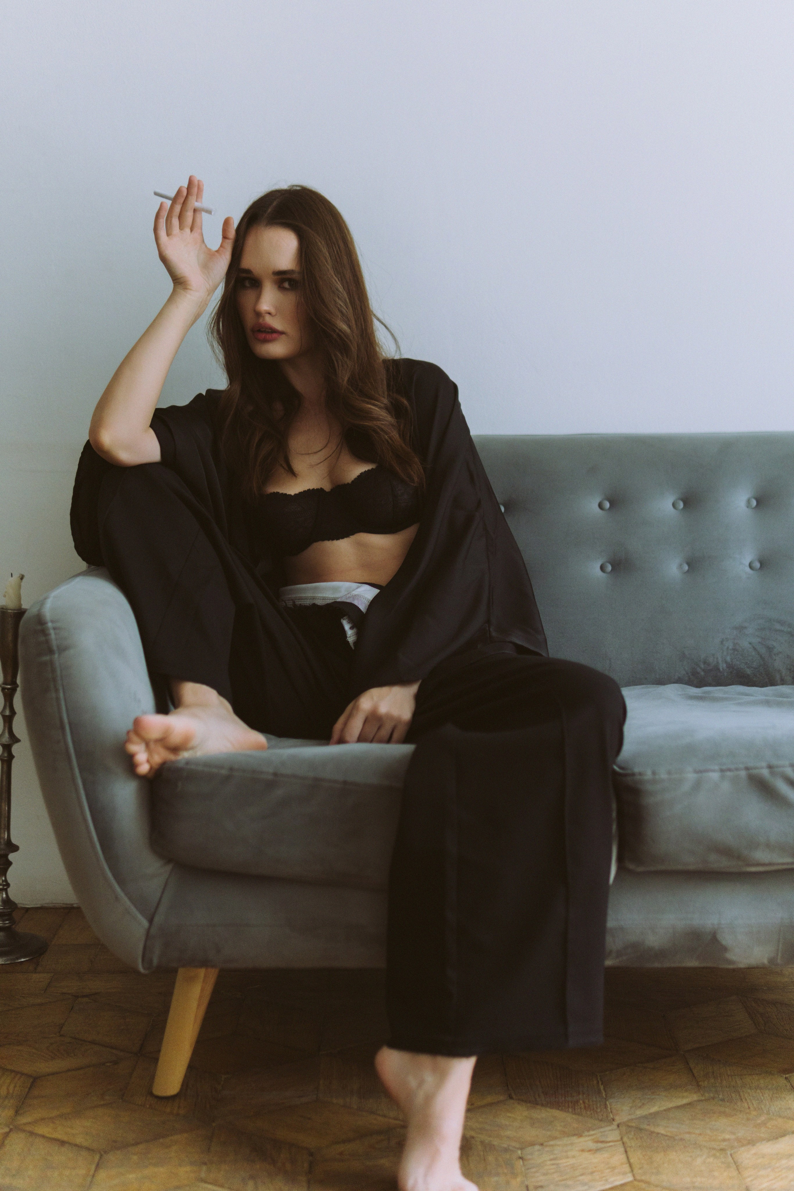 Василиса. Фотограф ваших эмоций