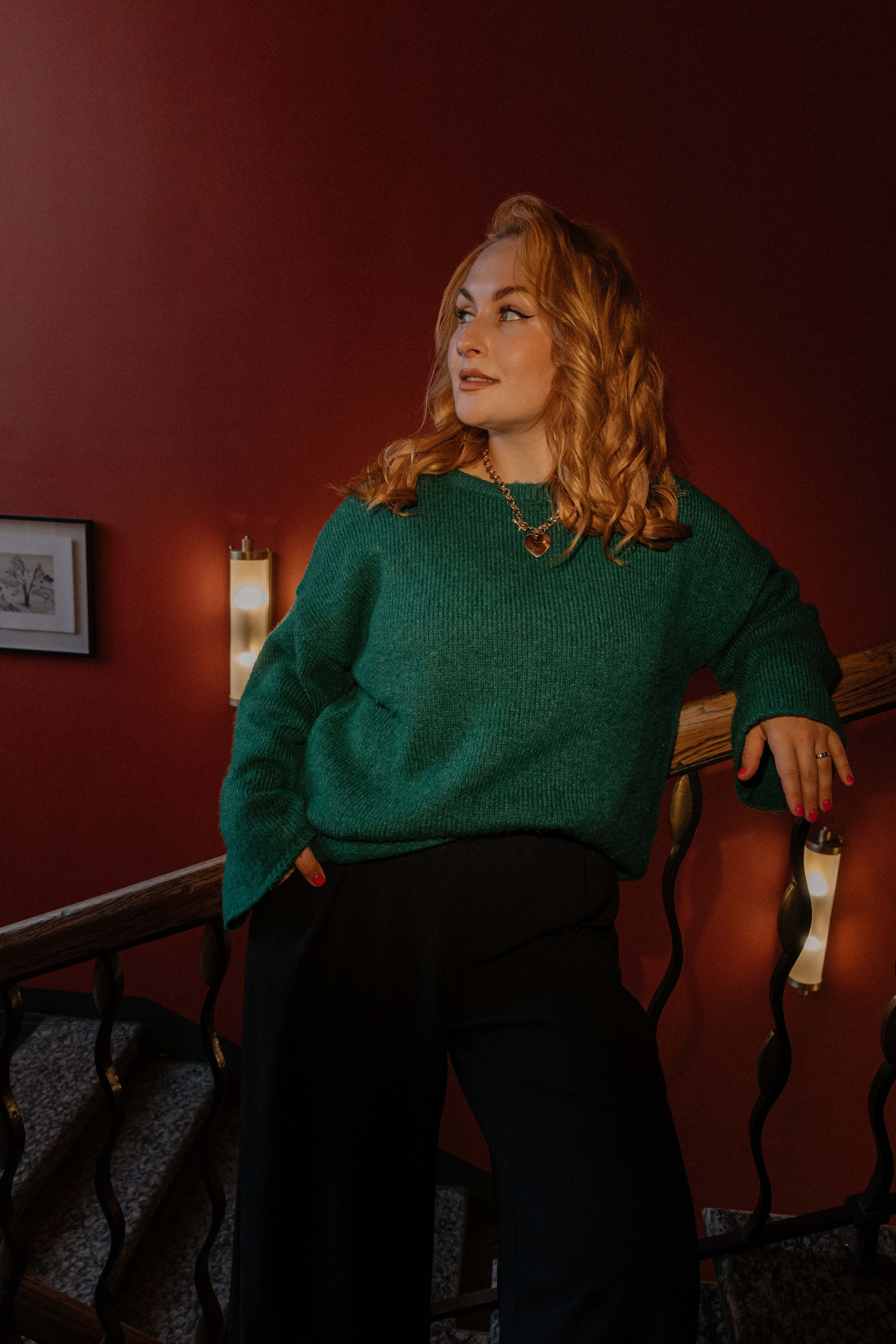 Настя Питер Печатные издания. Фотограф в Твери Лагодная Яна