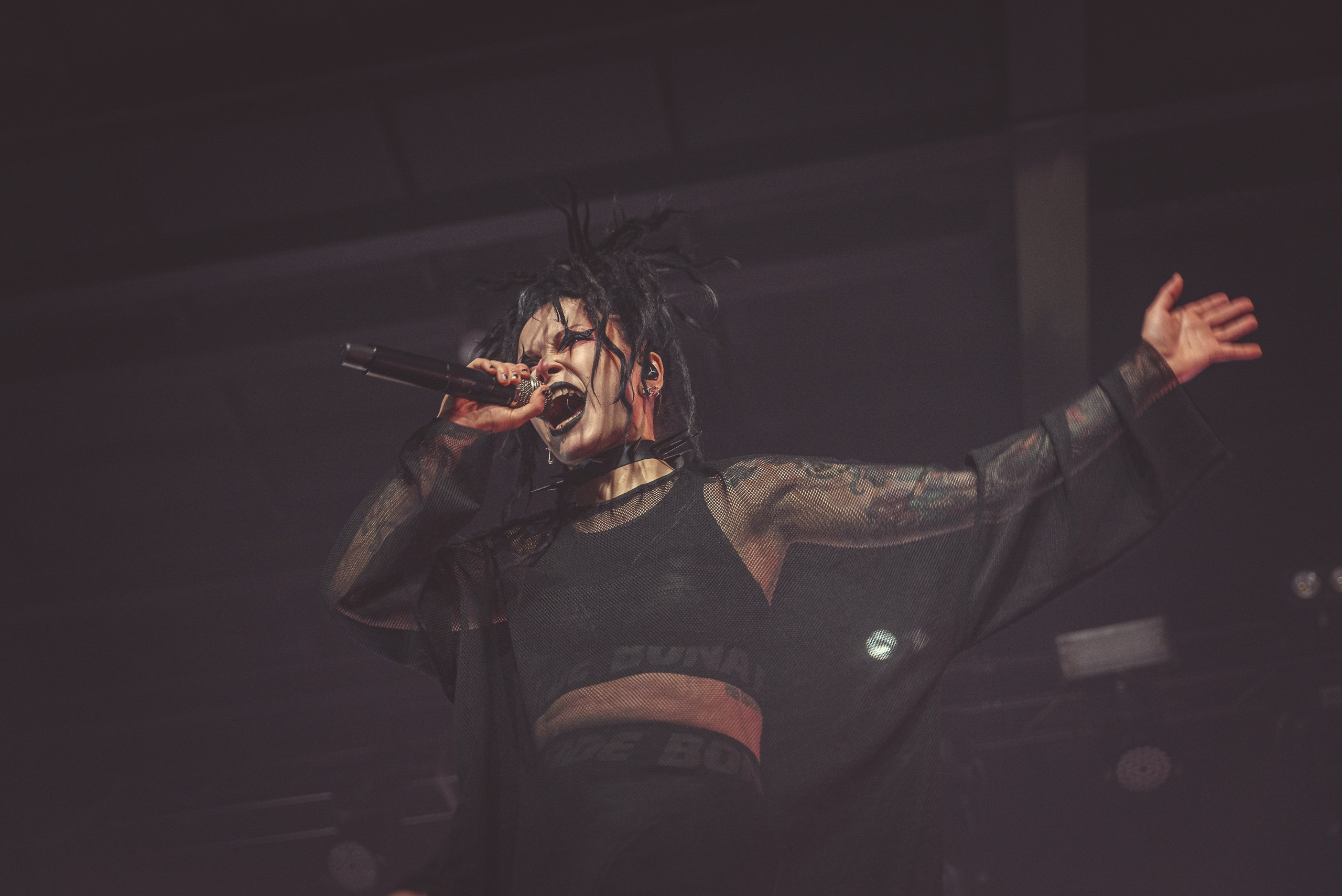 Концертное портфолио. Портфолио