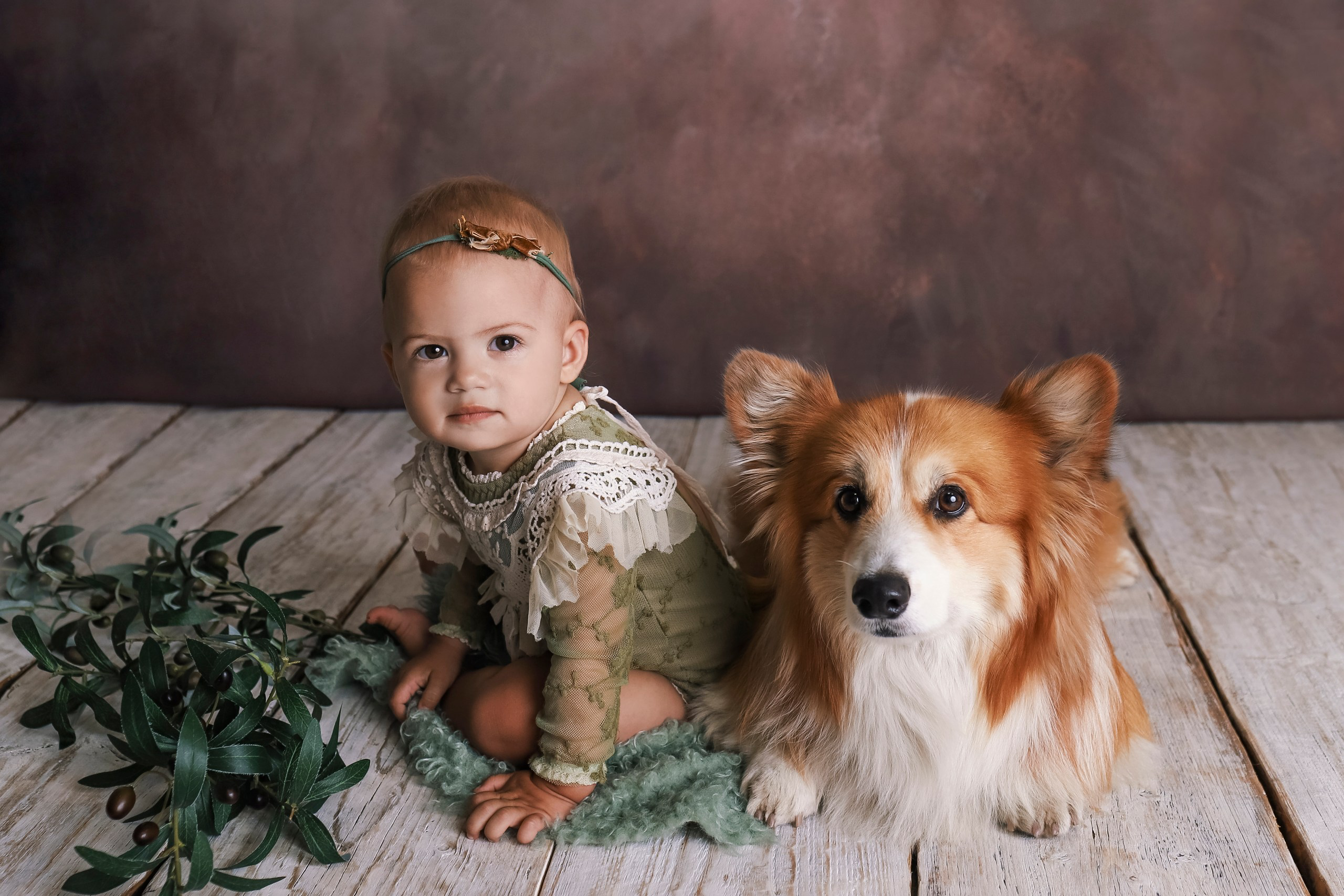 Детский newborn фотограф. Обучение фотографии.Ростов-на-Дону, Москва