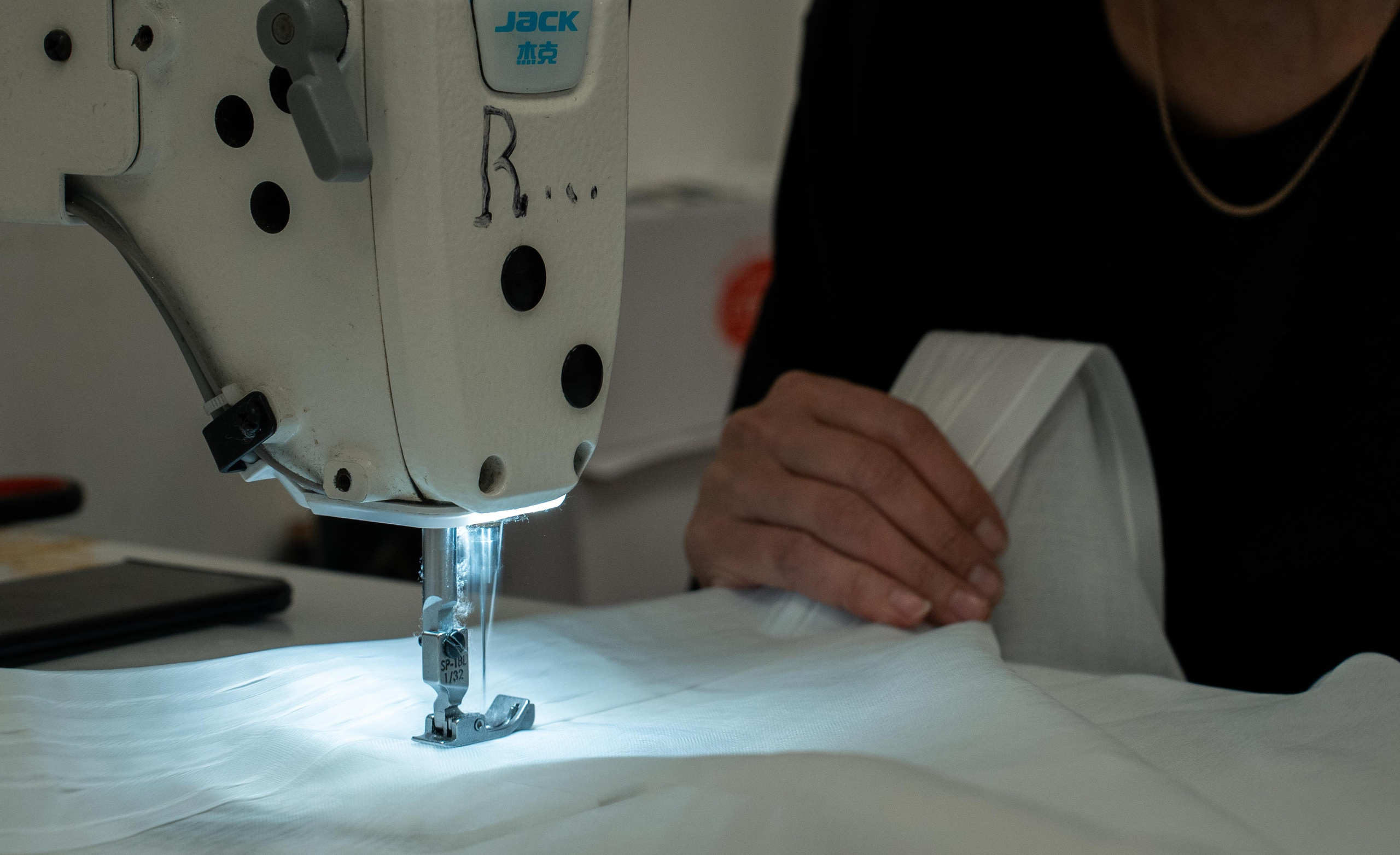 Производство 01.04.2026. Коммерческий и художественный фотограф и видеограф в Москве Арсений Тургенев