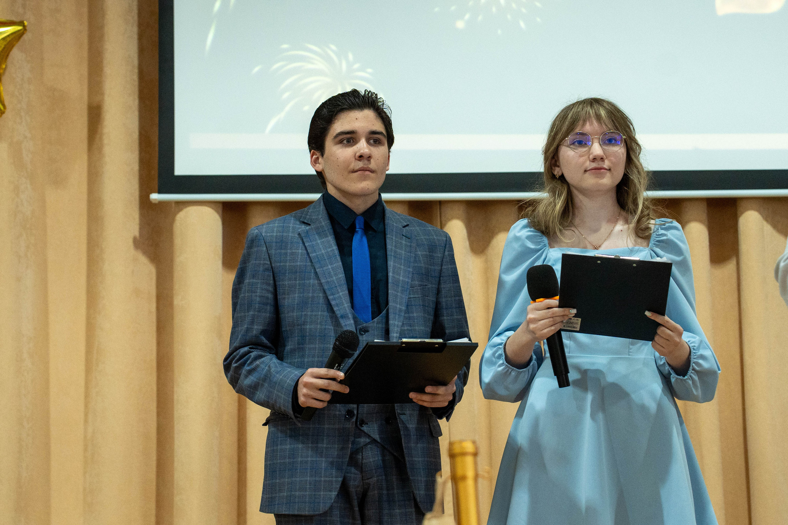 Выпускной 26.06.2026. Коммерческий и художественный фотограф и видеограф в Москве Арсений Тургенев