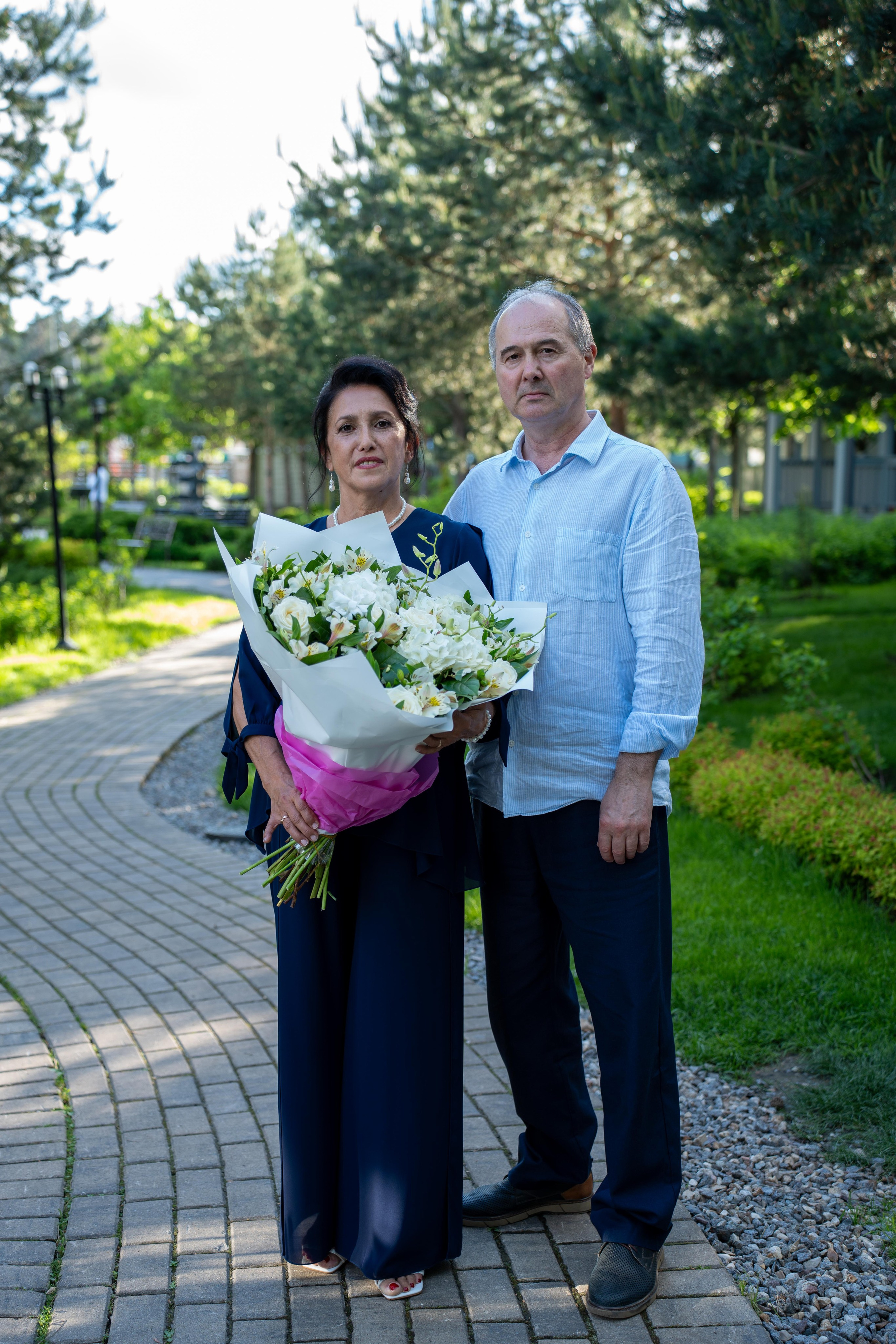 Юбилей 23.05.2026. Коммерческий и художественный фотограф и видеограф в Москве Арсений Тургенев