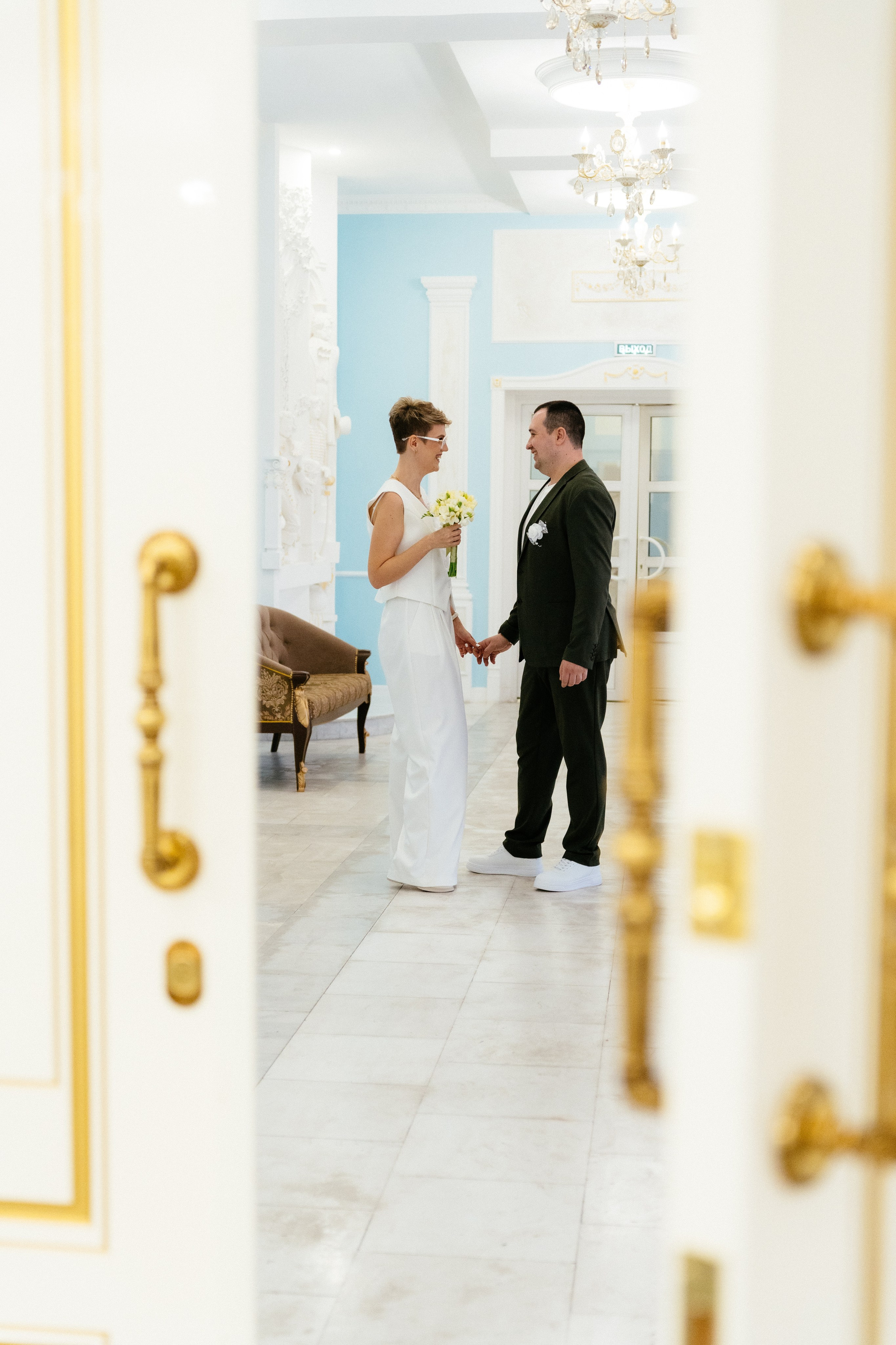 Свадебная фотосессия в Новороссийске. Профессиональный фотограф Геленджик, Новоросийск Виктория Цейс