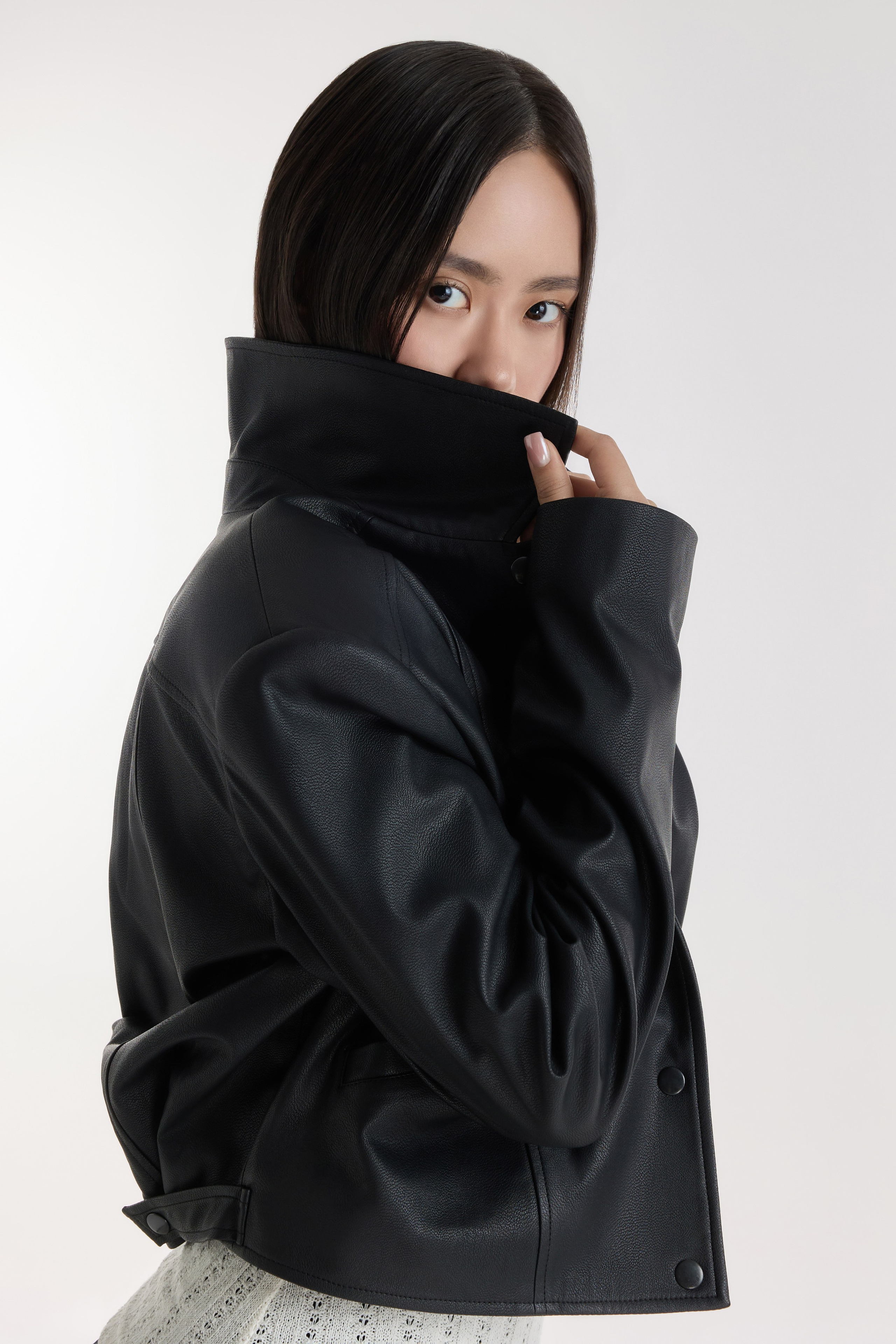 ILLEGAL. Главная